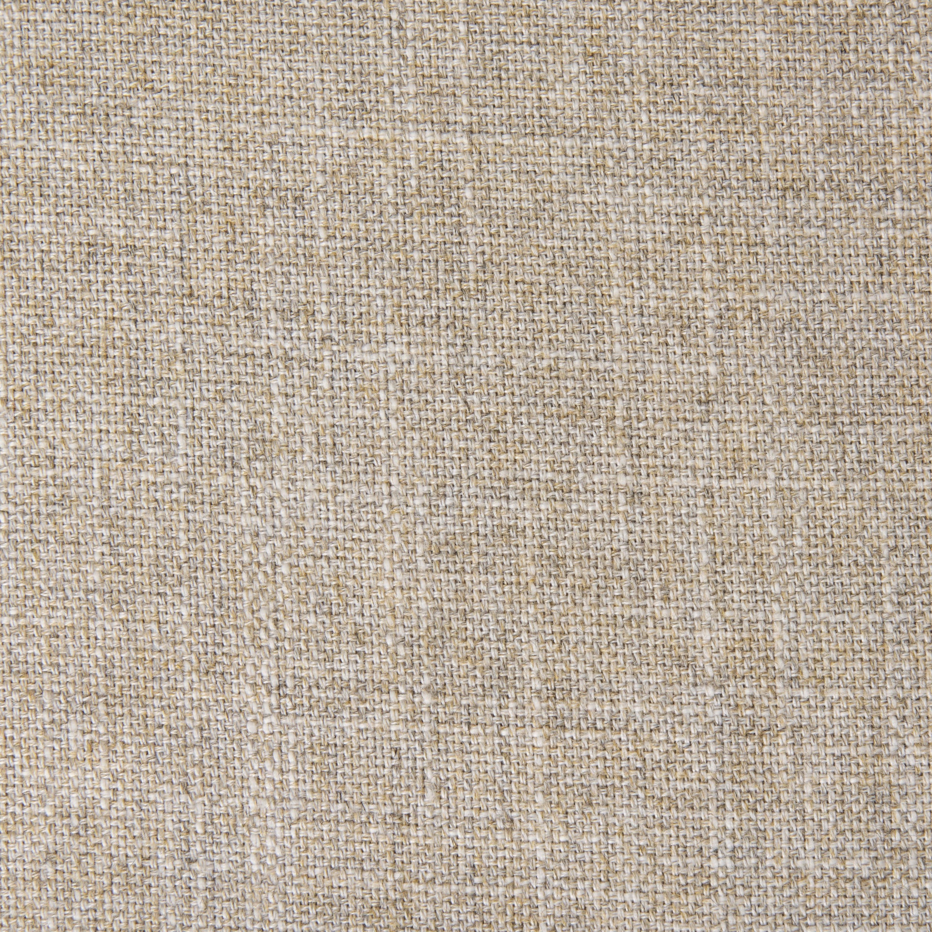 Donna Accent Chair Black Wood | Cane Back | Beige Upholstery - accent-chairs