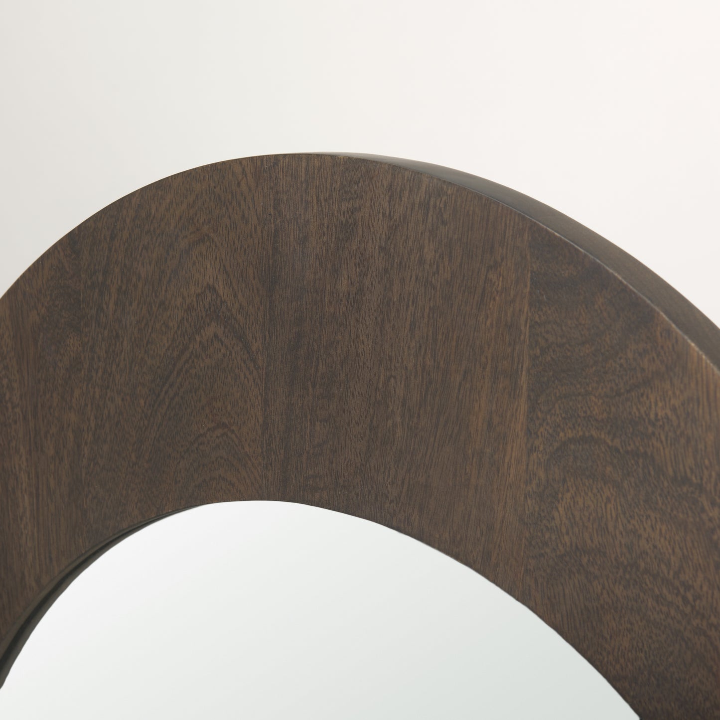 Celeste Wall Mirror Dark Brown | Tall - wall-mirrors-grouped
