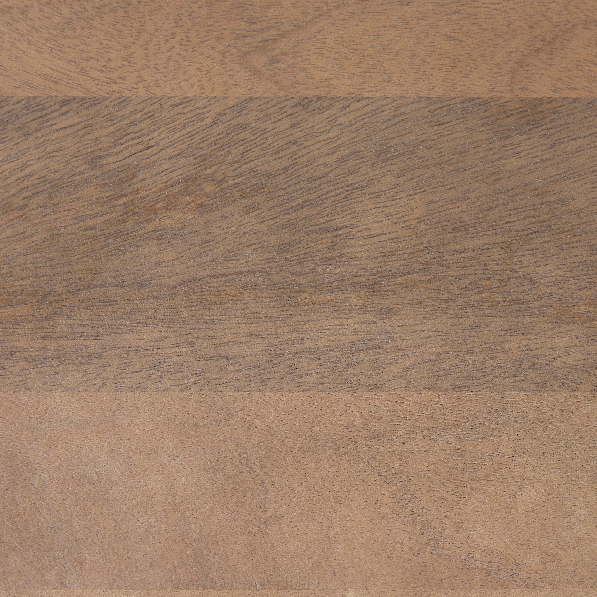 Cordell Office Desk Medium Brown Wood | Black Metal - office