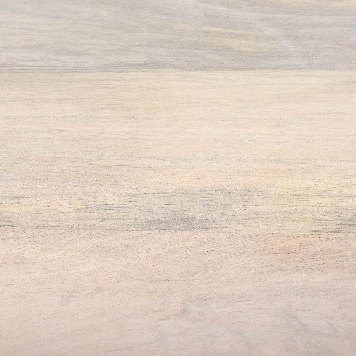 Arelius 70L x 18.75W x 32H White Wood W/ Gold Metal Base 4 Door Glass Cabinet Sideboard