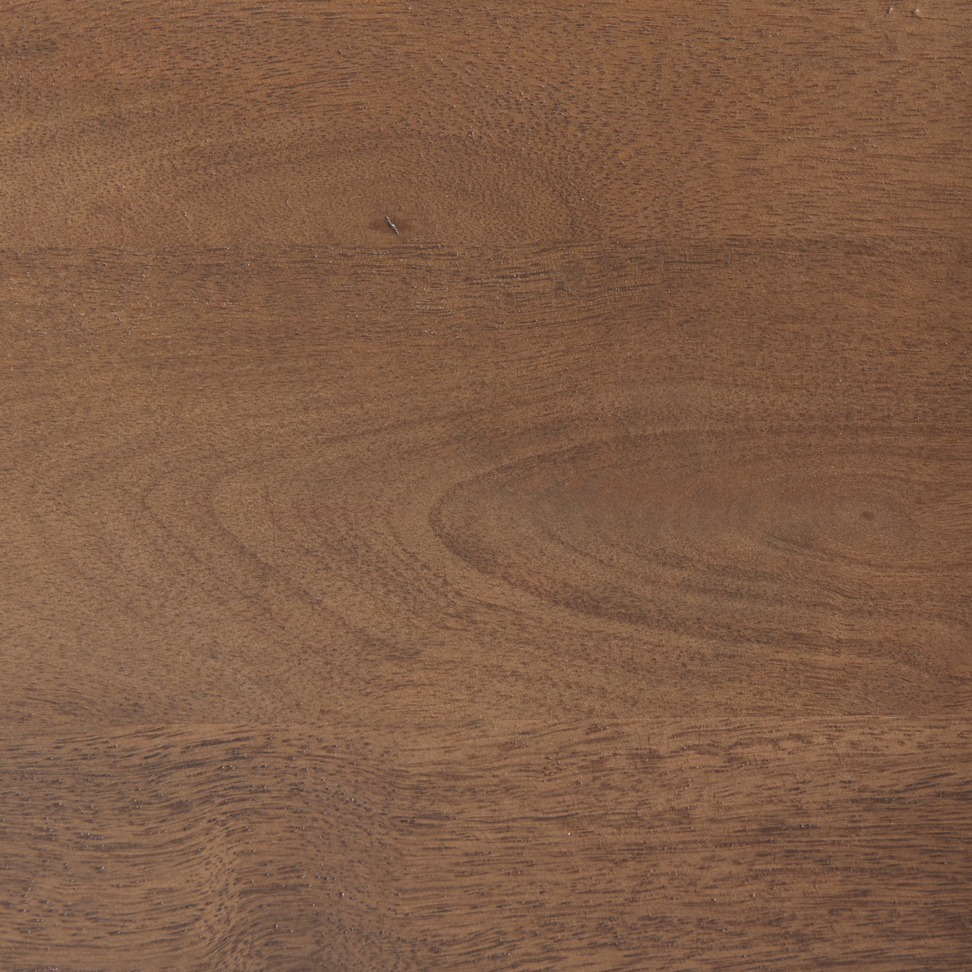 Forsey Rectangular Coffee Table Medium Brown Wood - coffee-tables