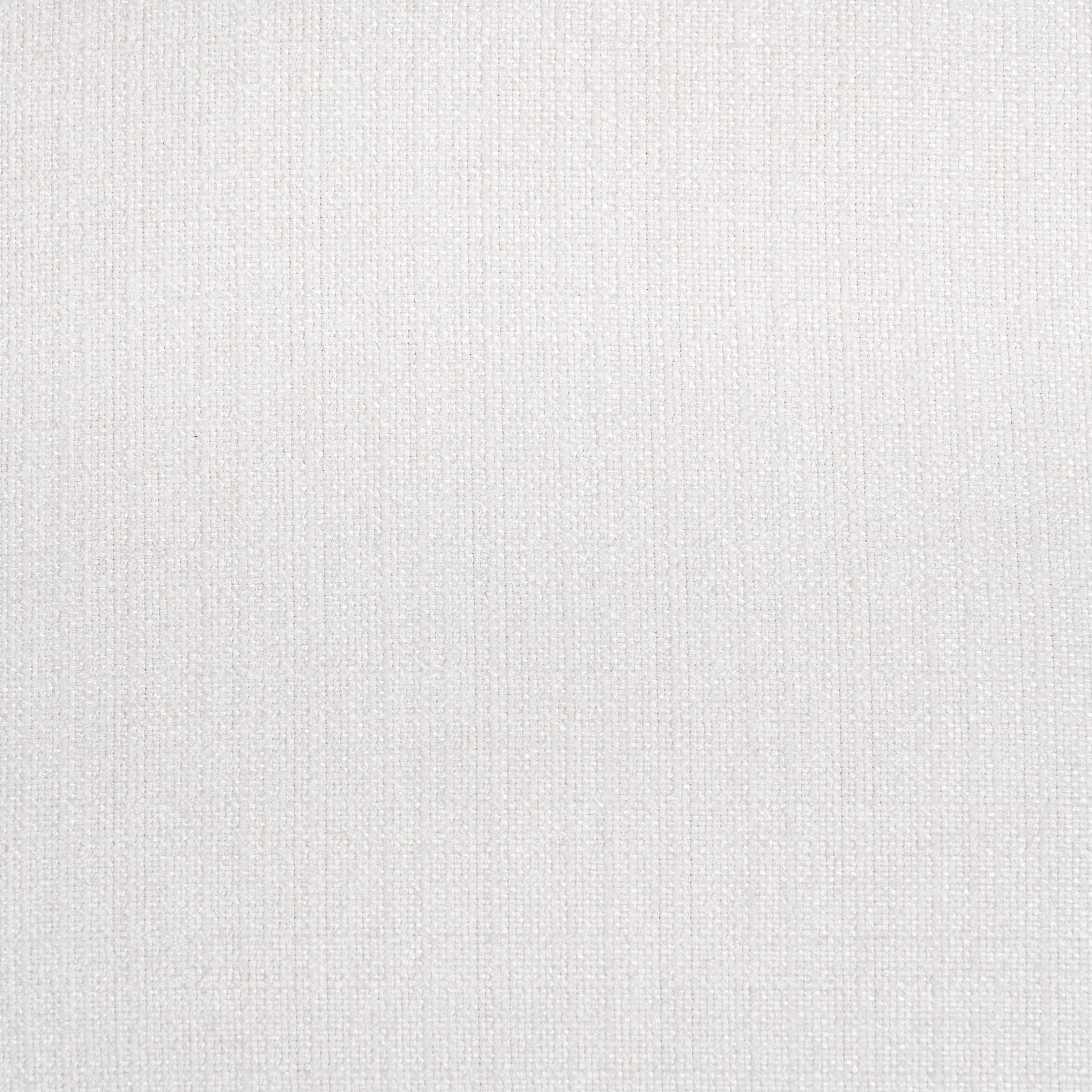 Leonidas Accent Chair Cream Fabric | Black Metal - accent-chairs
