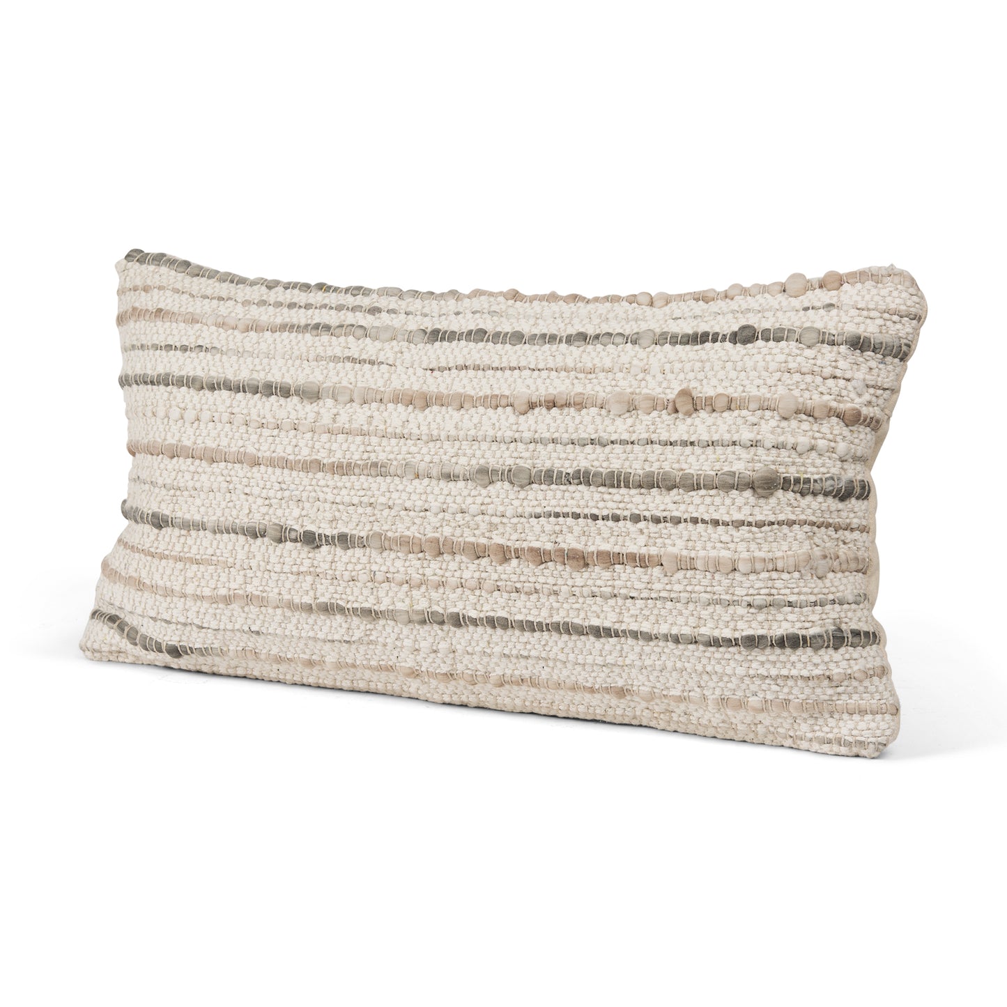 Kodi 14x26 Lumbar Pillow Cover