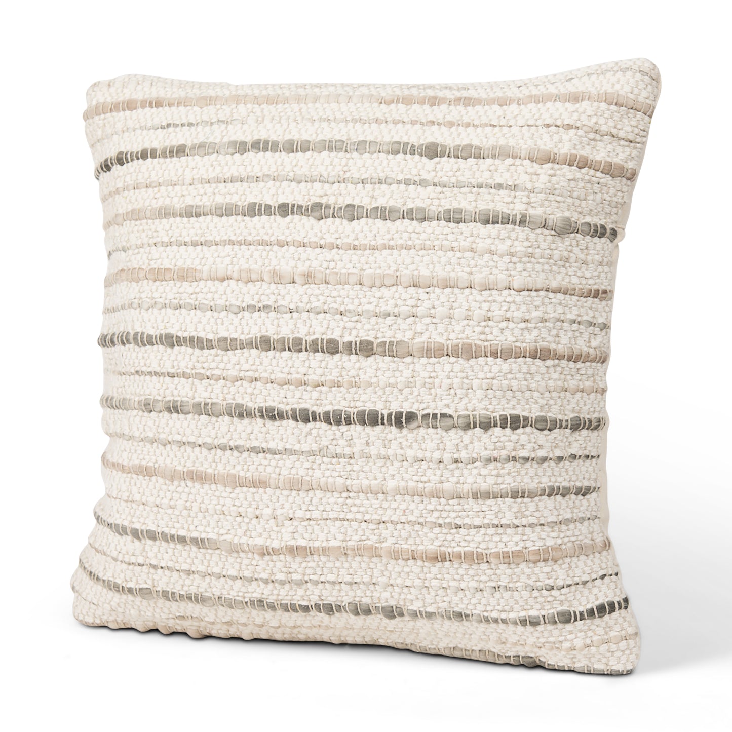 Kodi 20x20 Square Pillow Cover