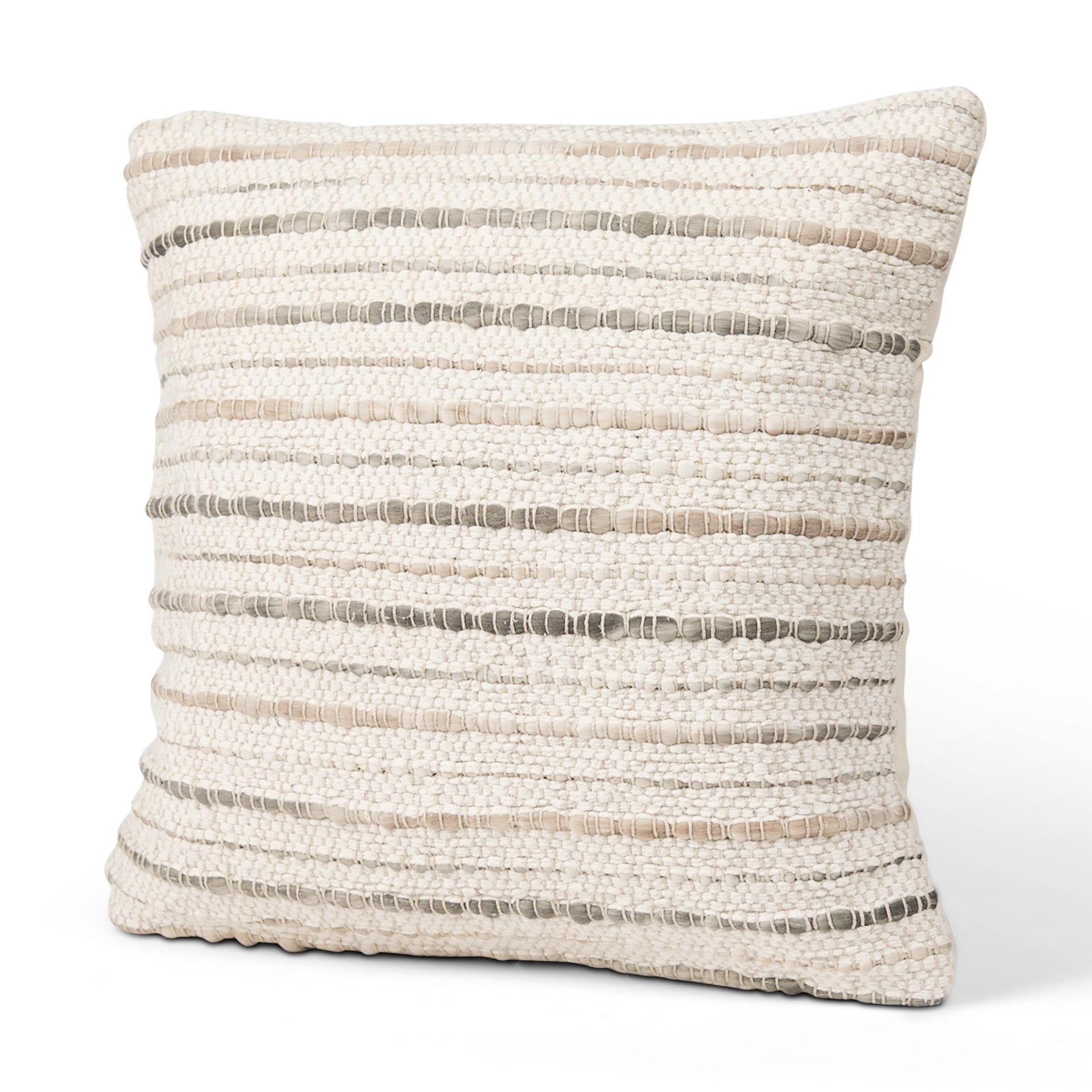 Kodi 20x20 Square Pillow Cover