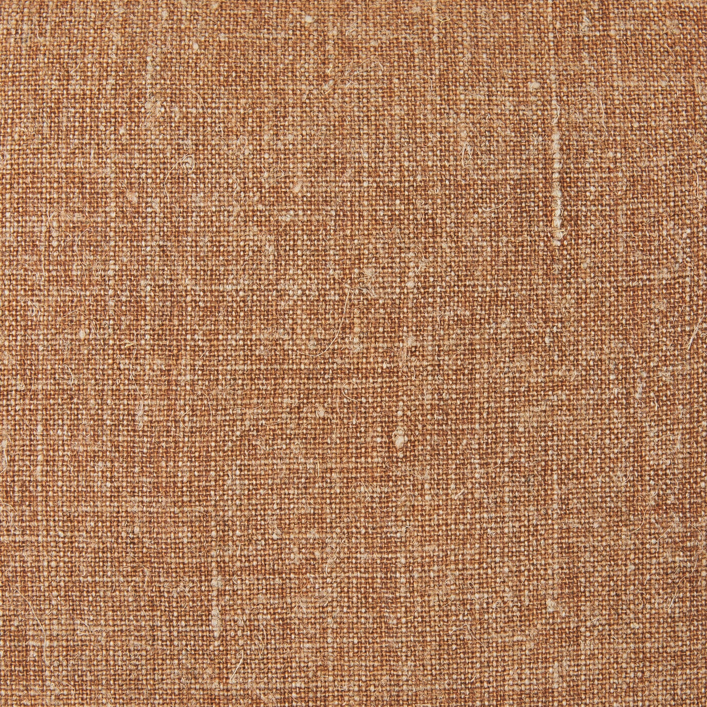 Jack Rust Linen Square Decorative Pillow Cover