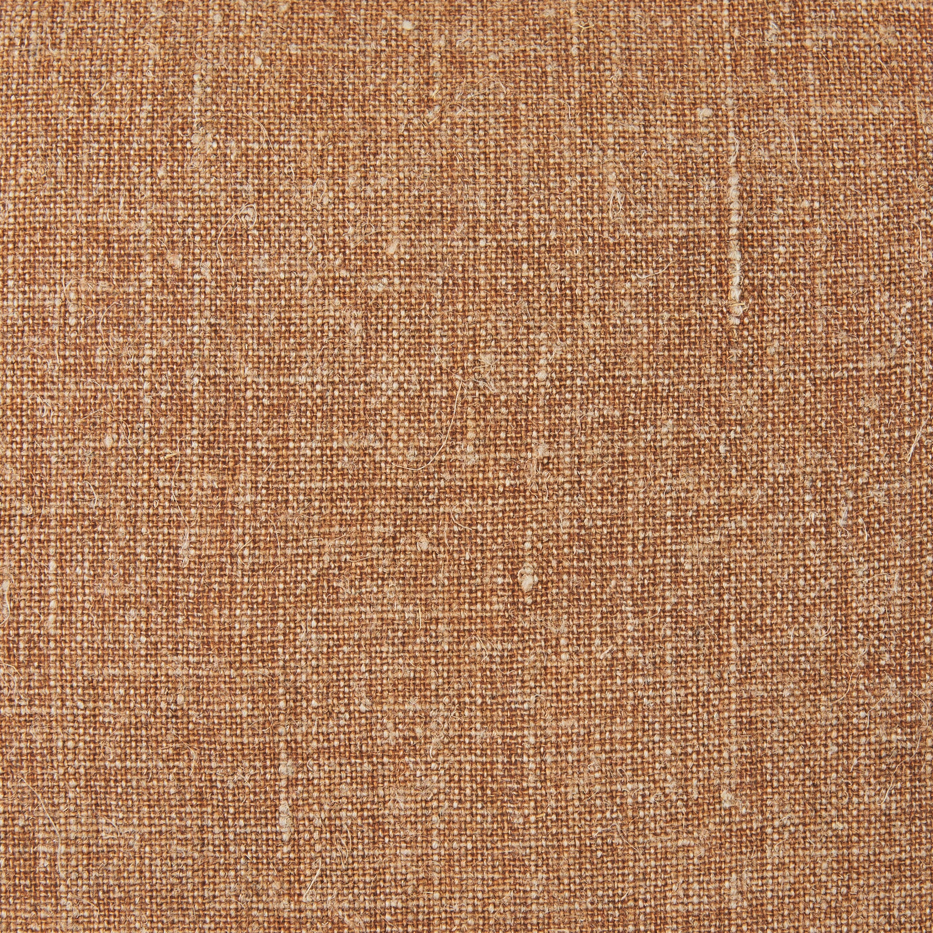 Jack Rust Linen Square Decorative Pillow Cover