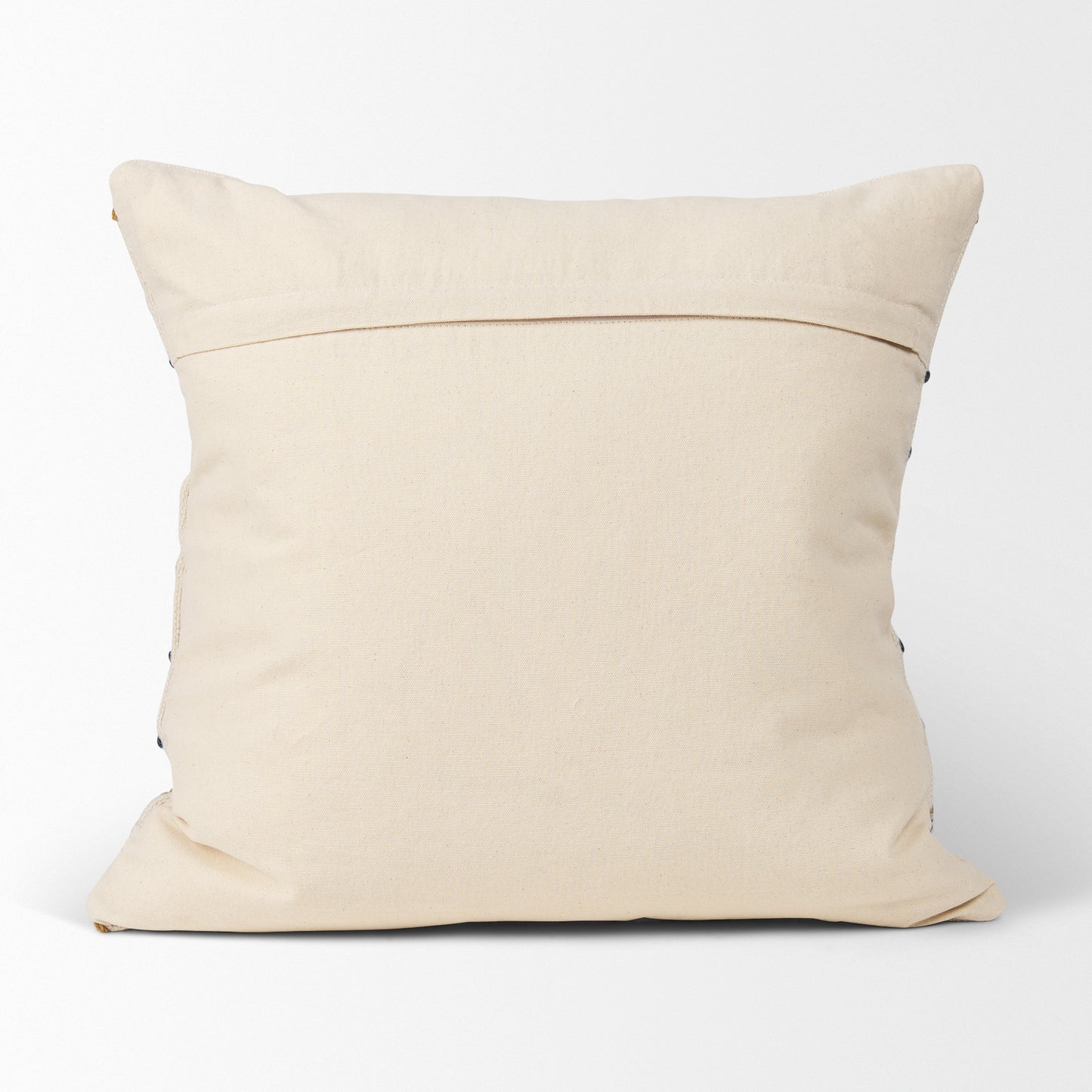 Kitt 20x20 Square Pillow Cover