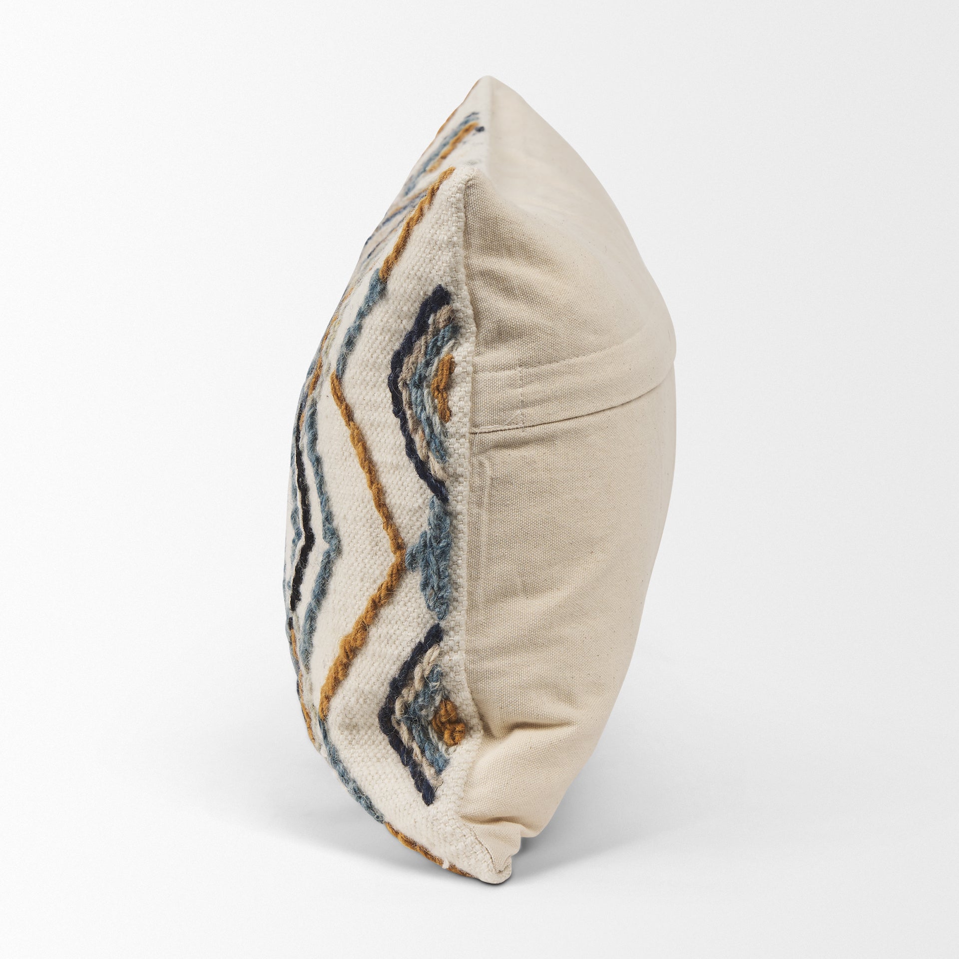 Kitt 14x26 Lumbar Pillow Cover