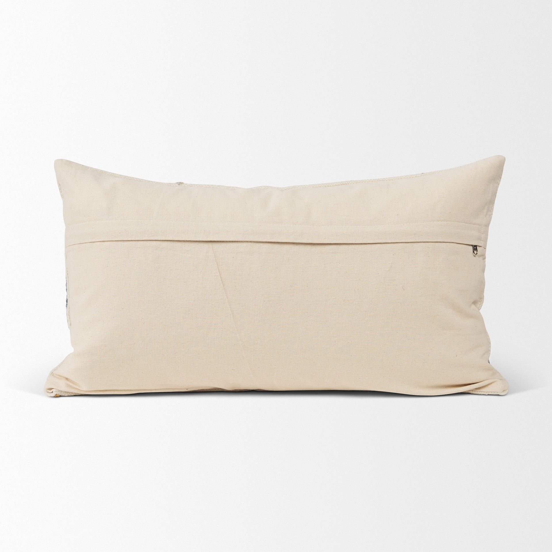 Kitt 14x26 Lumbar Pillow Cover