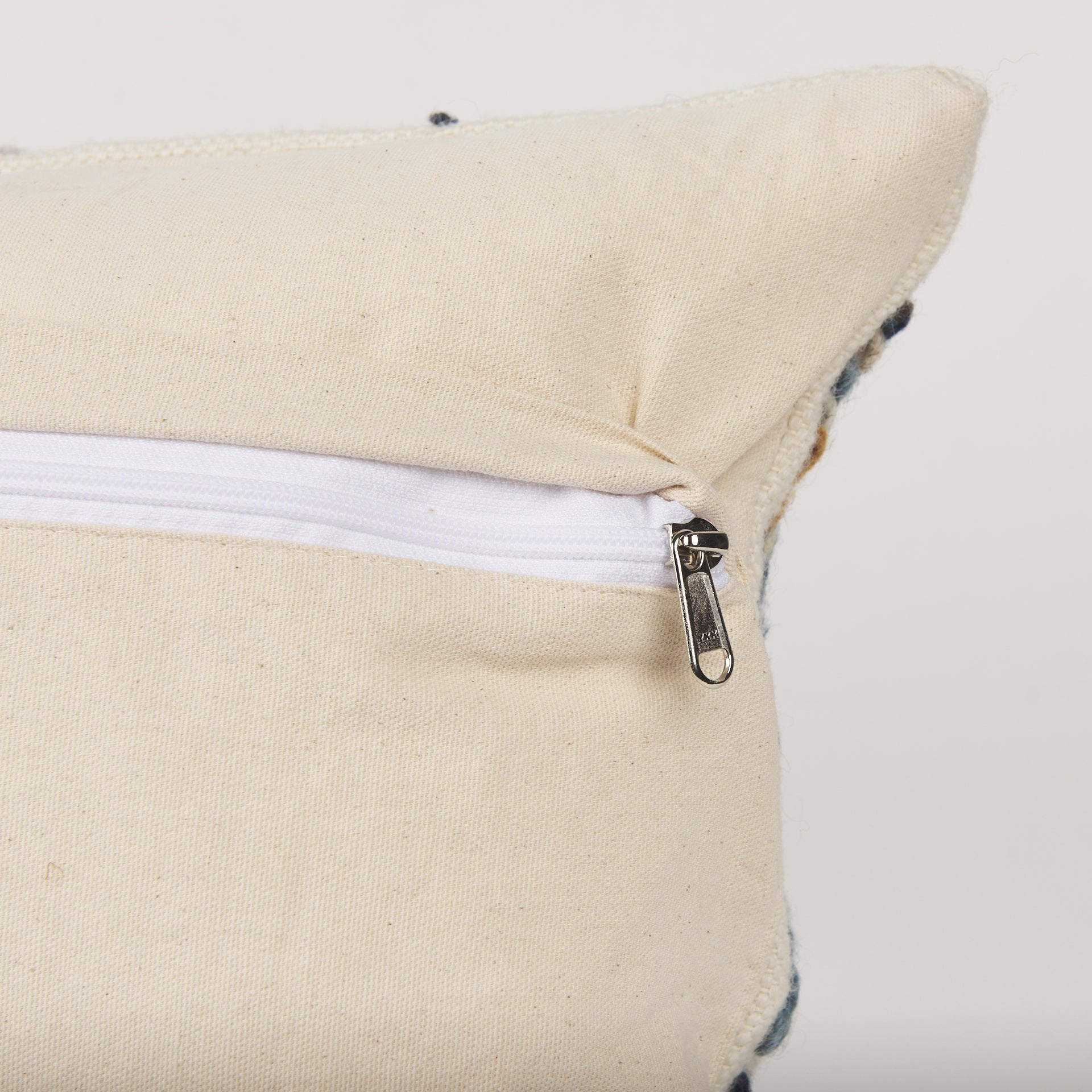 Kitt 14x26 Lumbar Pillow Cover