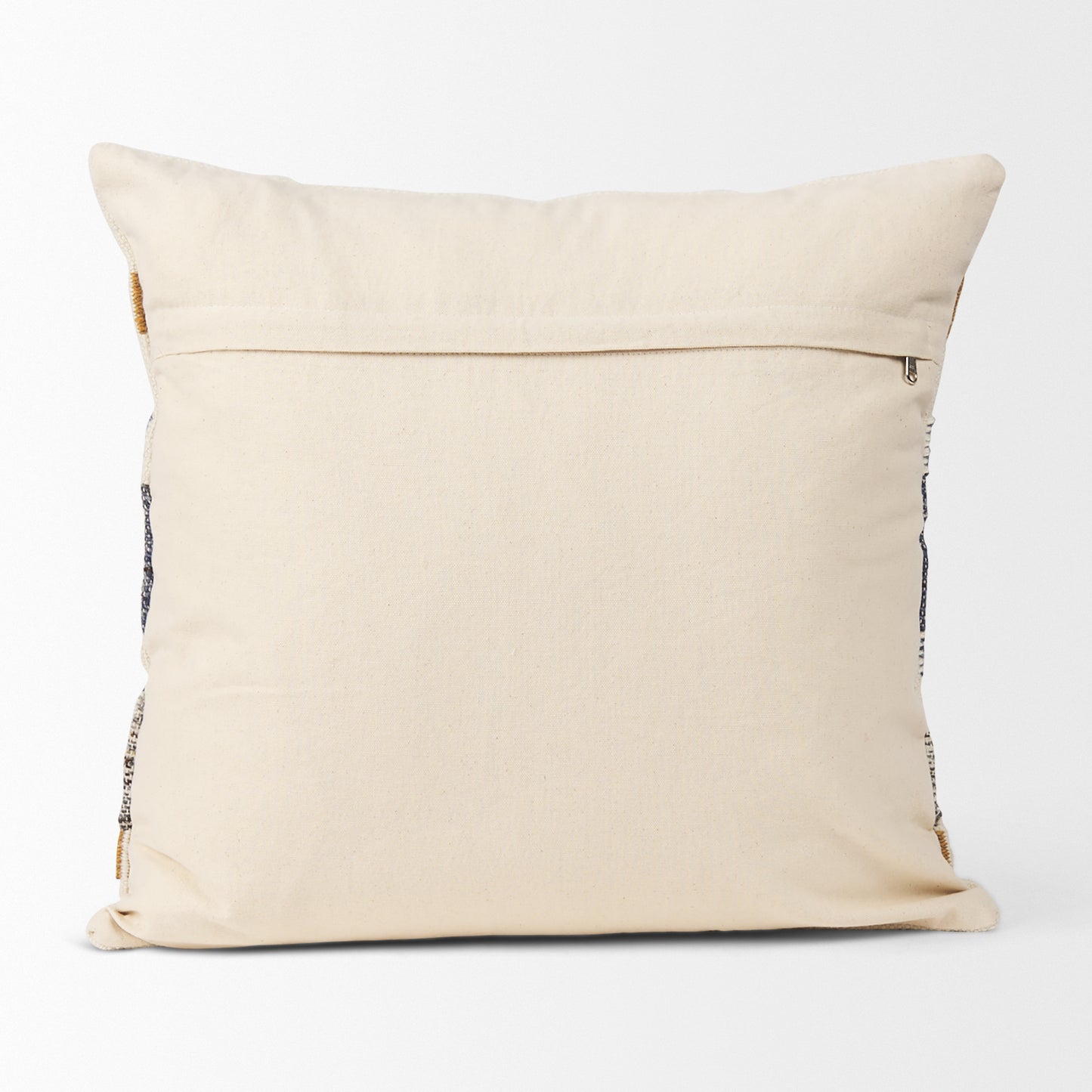 Kenzie 20x20 Square Pillow Cover