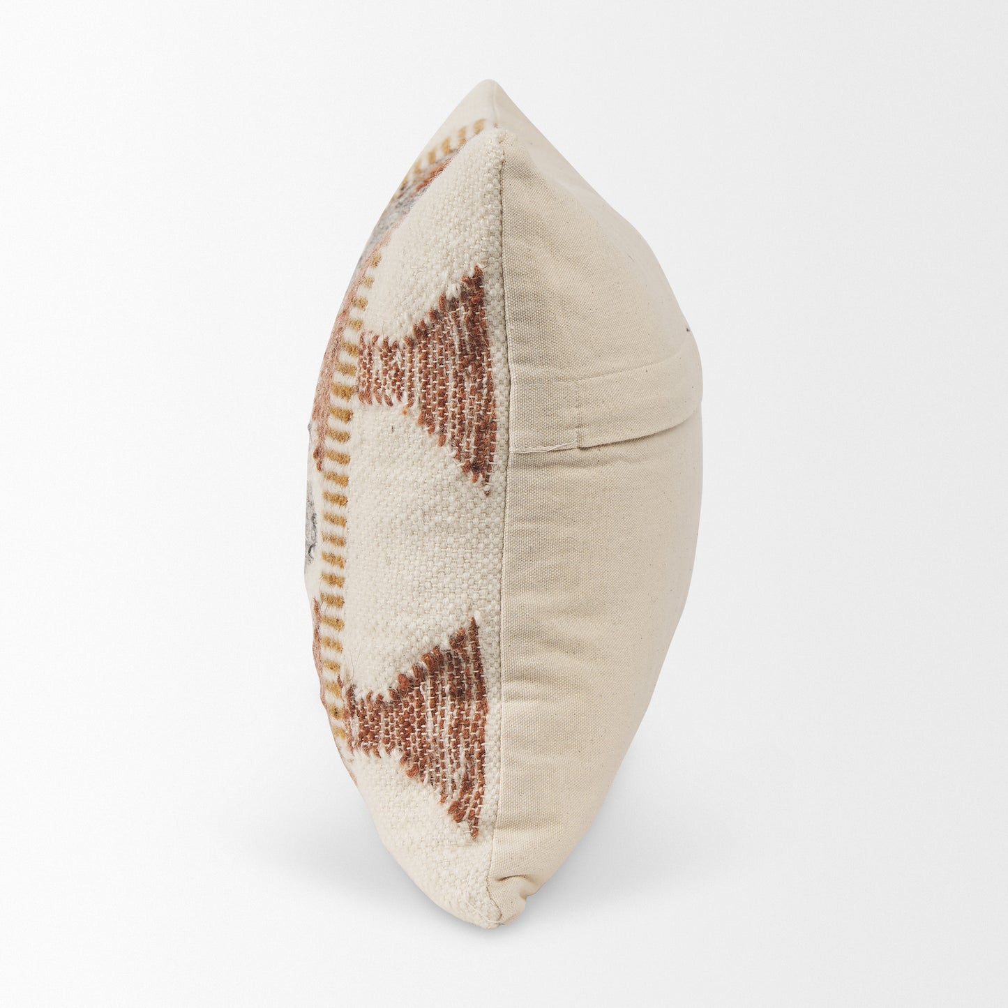 Kenzie 13x21 Lumbar Pillow Cover