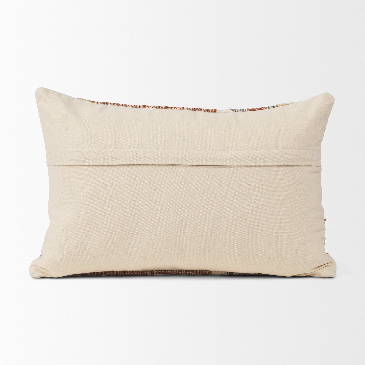 Kenzie 13x21 Lumbar Pillow Cover