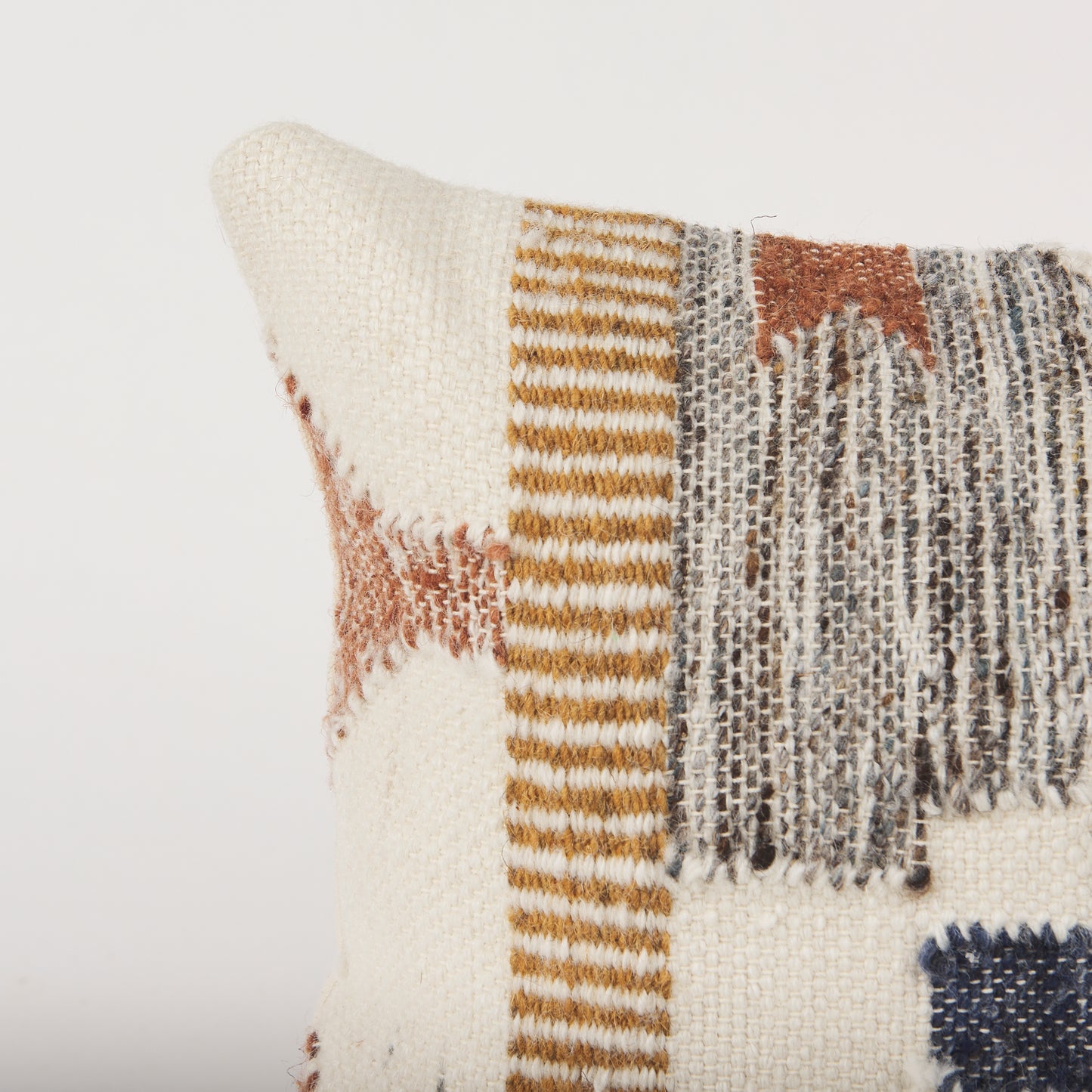 Kenzie 13x21 Lumbar Pillow Cover