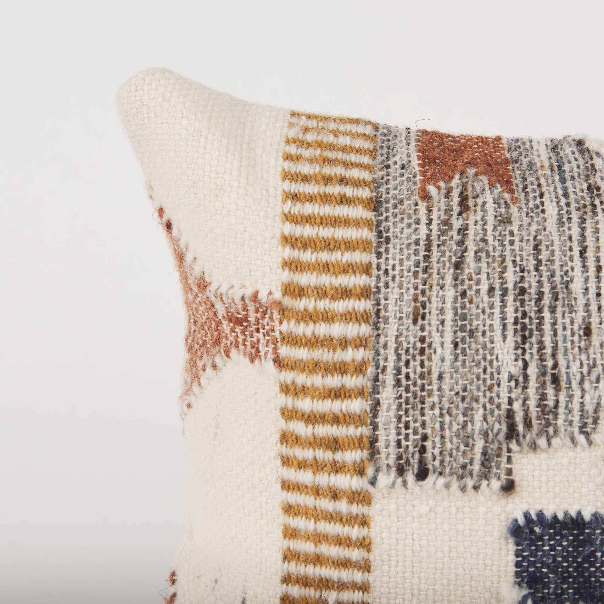 Kenzie 13x21 Lumbar Pillow Cover
