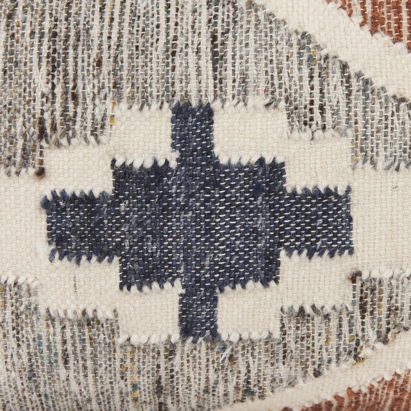 Kenzie 13x21 Lumbar Pillow Cover