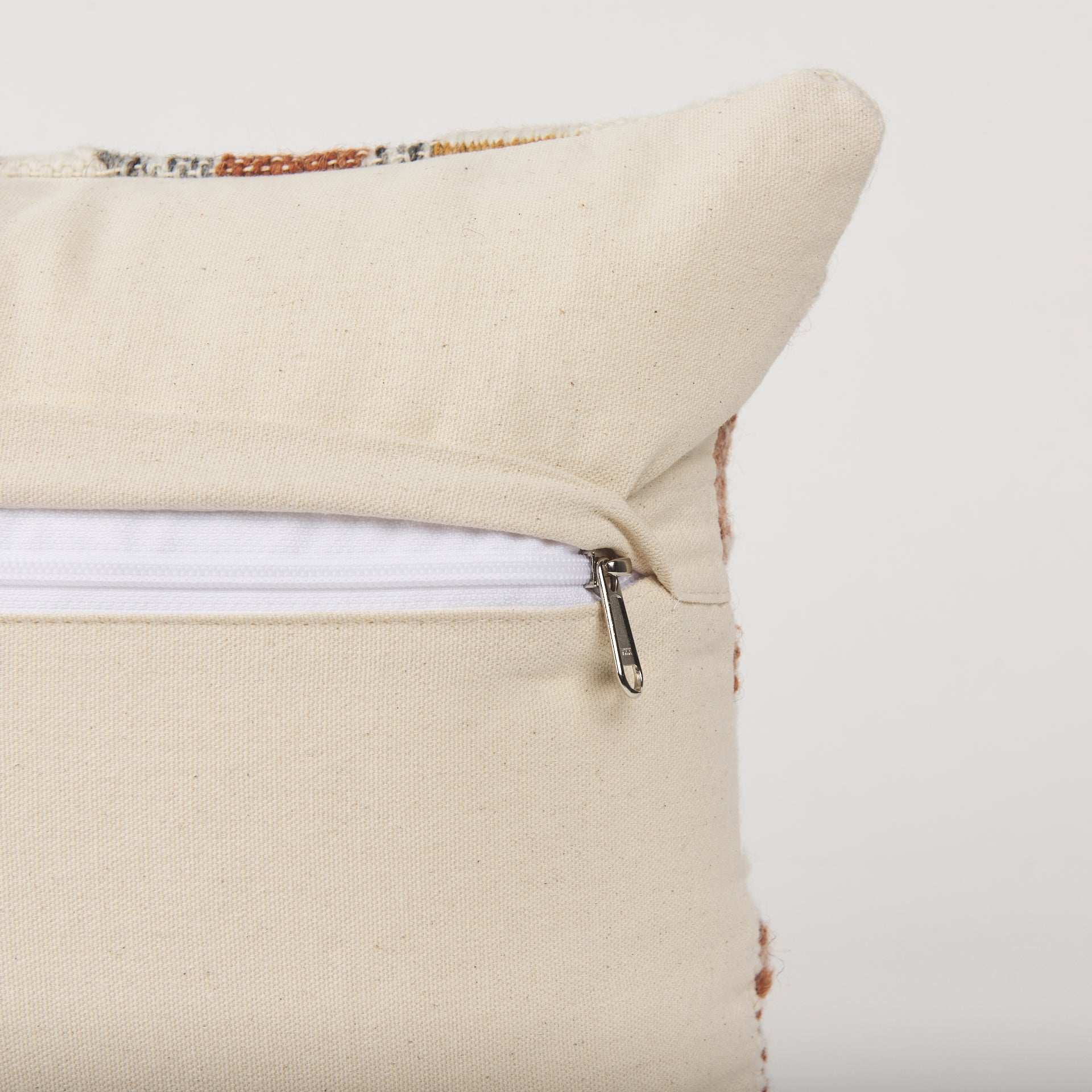 Kenzie 13x21 Lumbar Pillow Cover