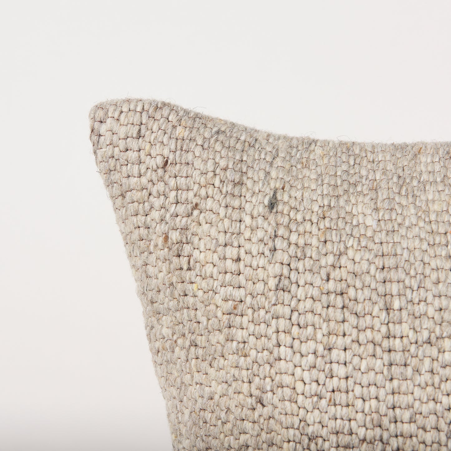 Kyle 20x20 Square Pillow Cover