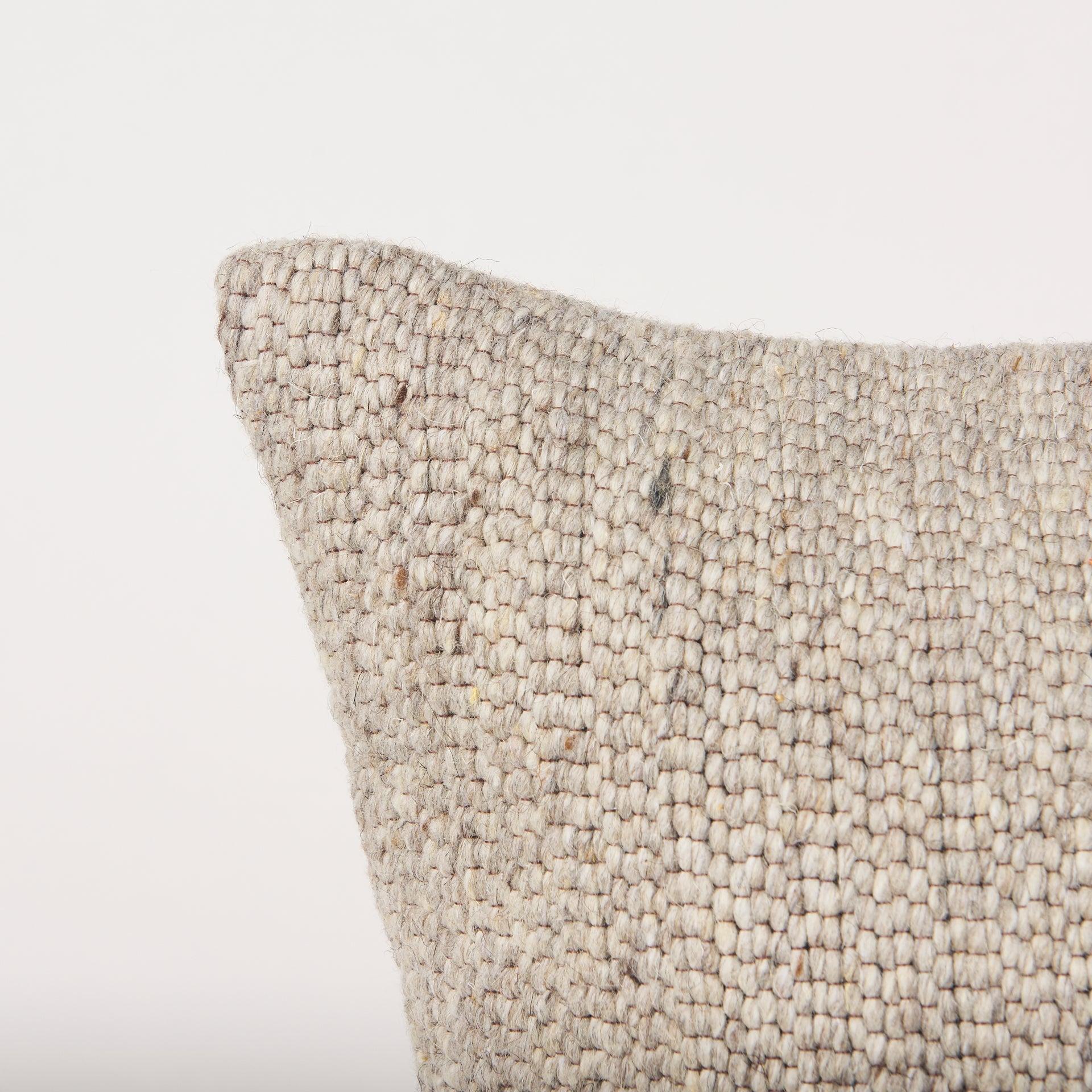 Kyle 20x20 Square Pillow Cover