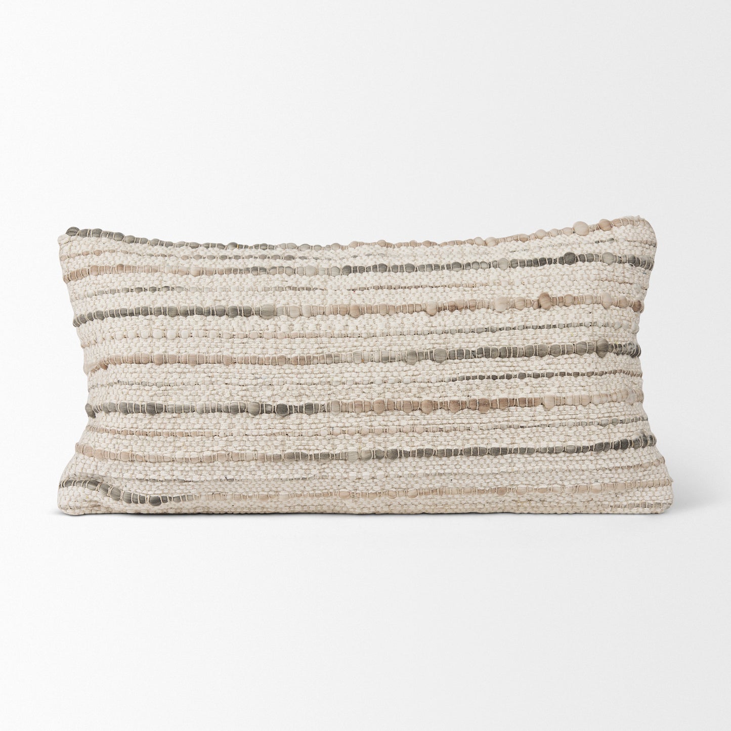 Kodi 14x26 Lumbar Pillow Cover