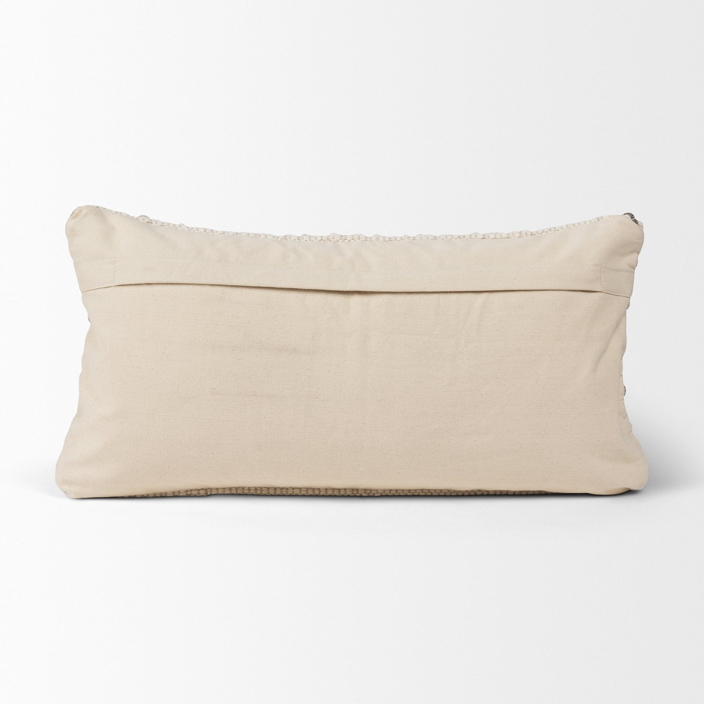Kodi 14x26 Lumbar Pillow Cover