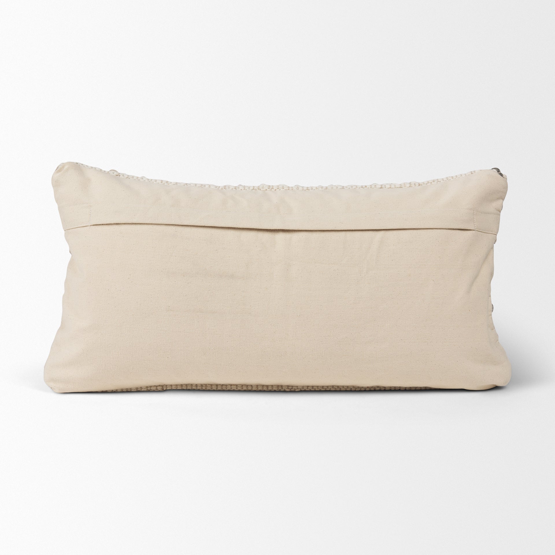 Kodi 14x26 Lumbar Pillow Cover