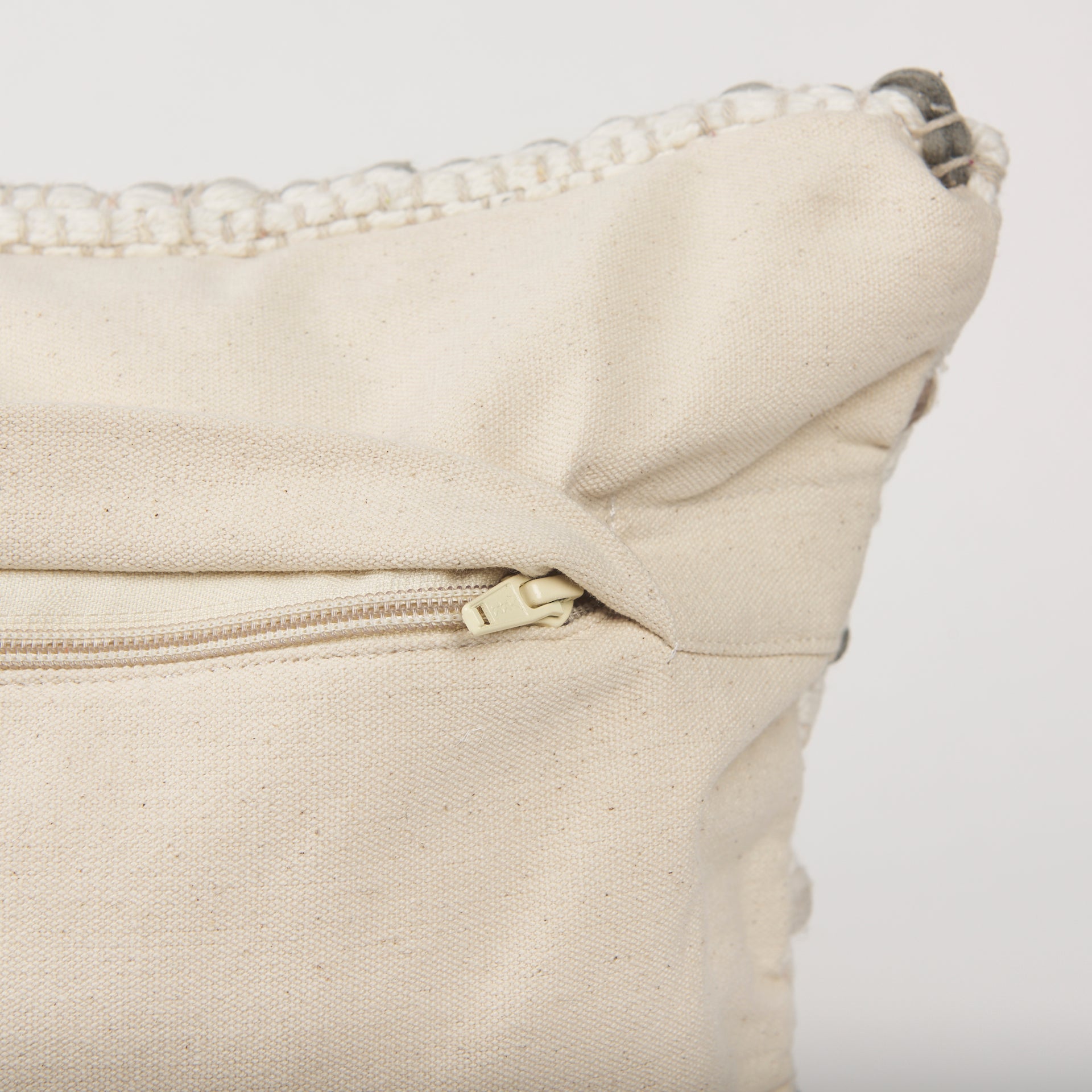 Kodi 14x26 Lumbar Pillow Cover