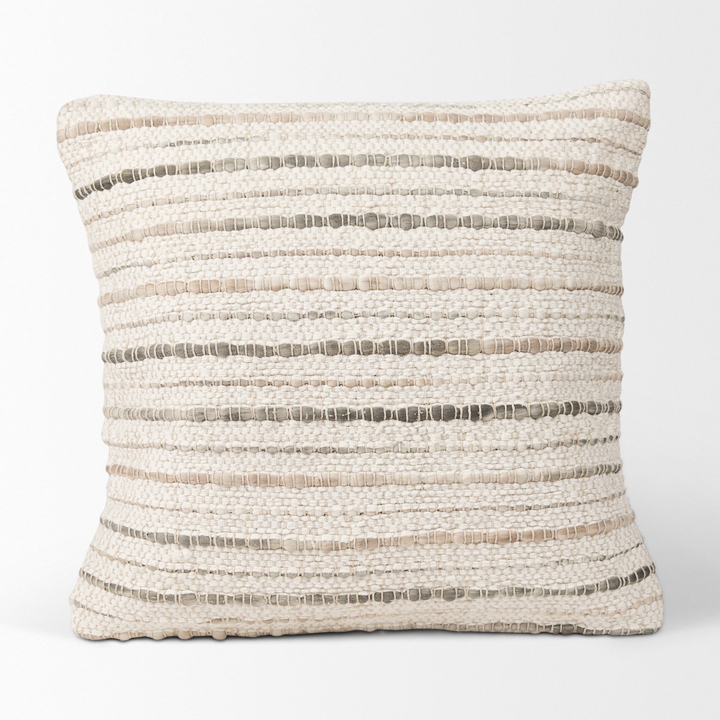 Kodi 20x20 Square Pillow Cover