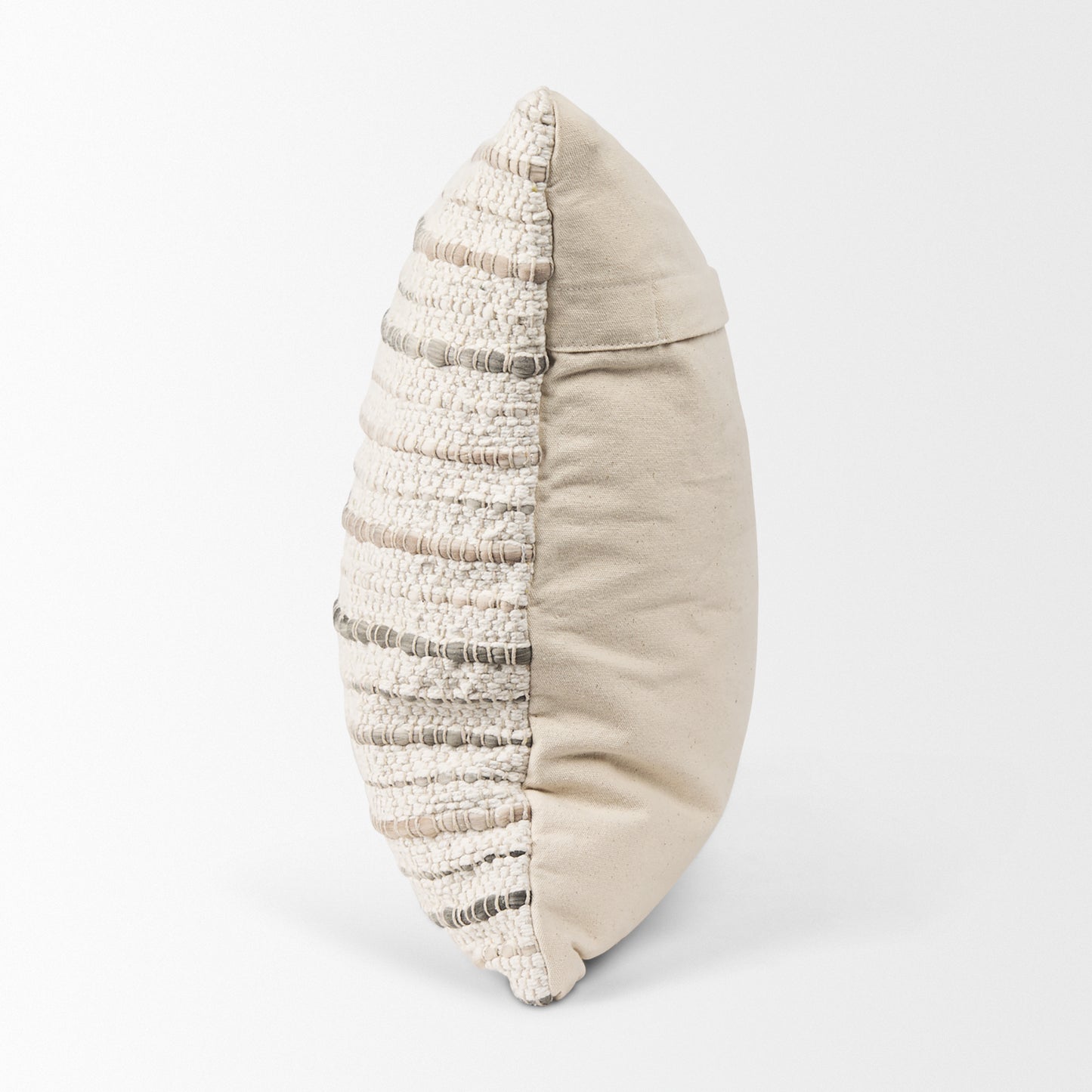 Kodi 20x20 Square Pillow Cover