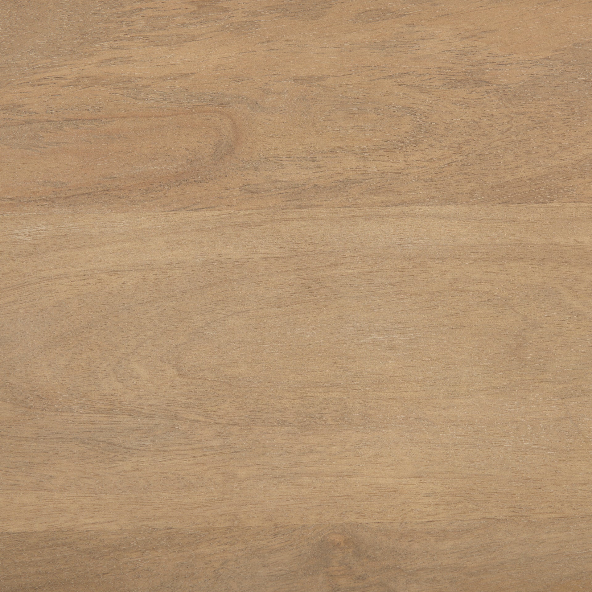 Evelyn Coffee Table Light Brown Wood | Oblong - coffee-tables