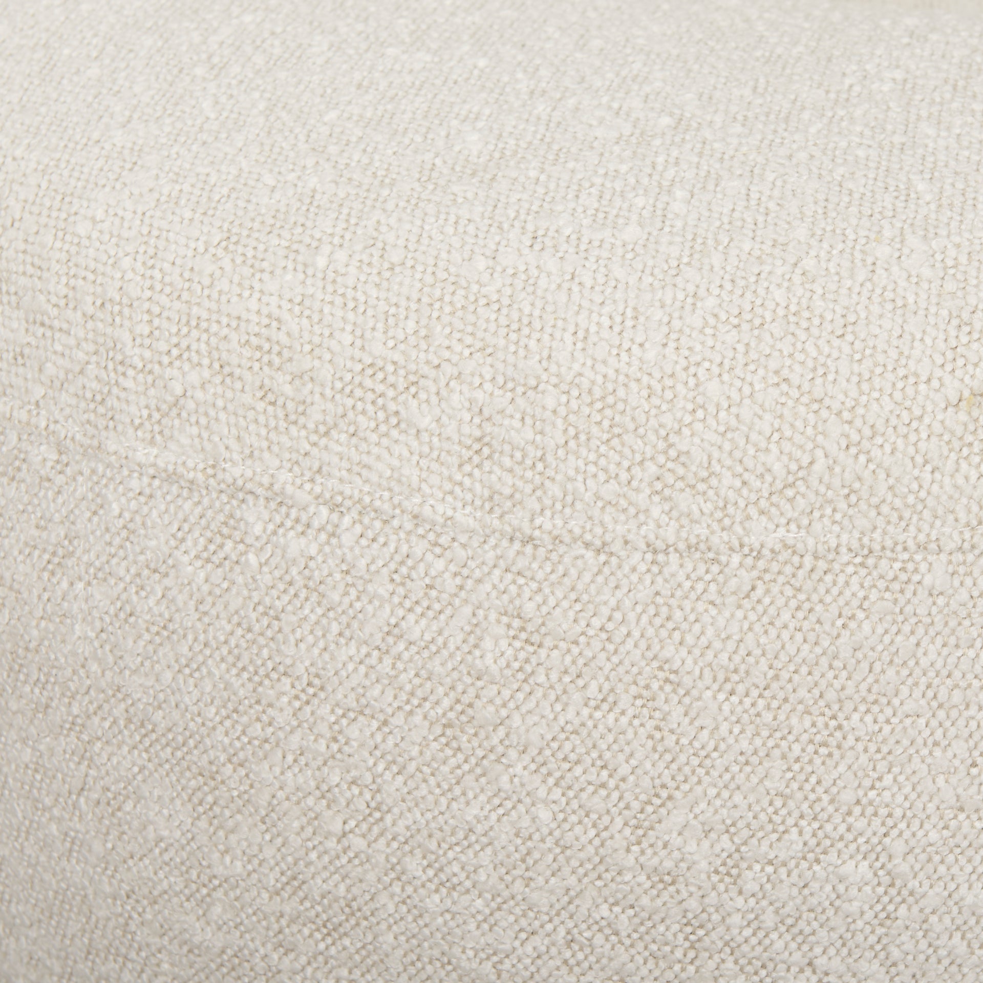 Beverly Accent Chair Cream Boucle - accent-chairs