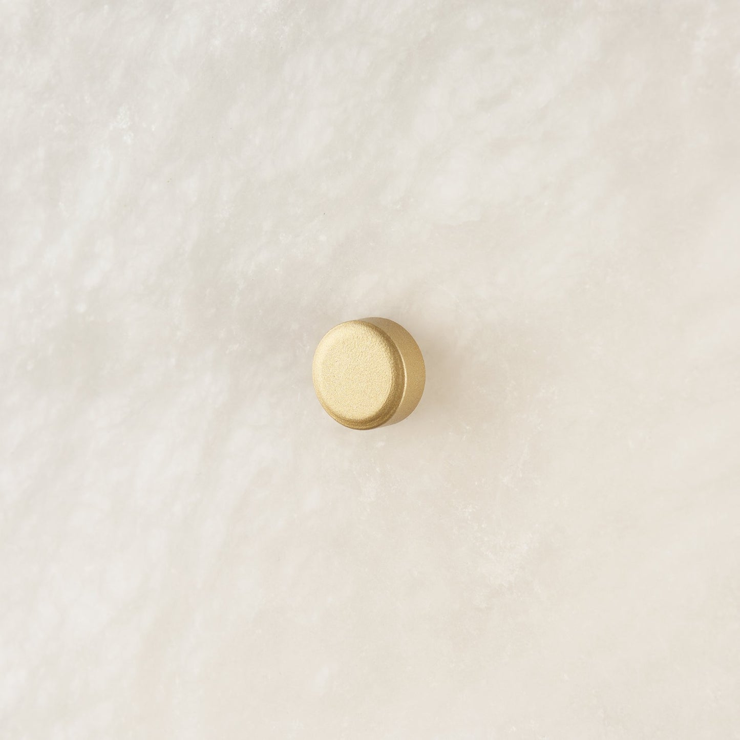 Dolly Brushed Gold Metal w/ Alabaster Shade 4-Light Wall Sconce