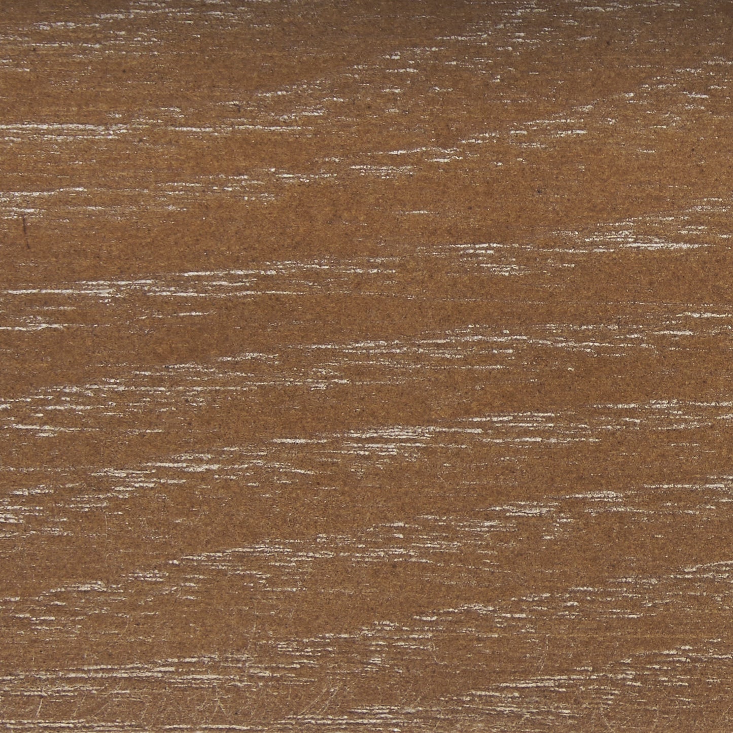 Cavett Cream Boucle Upholstered Seat W/Light Brown Wood Frame Dining Chair