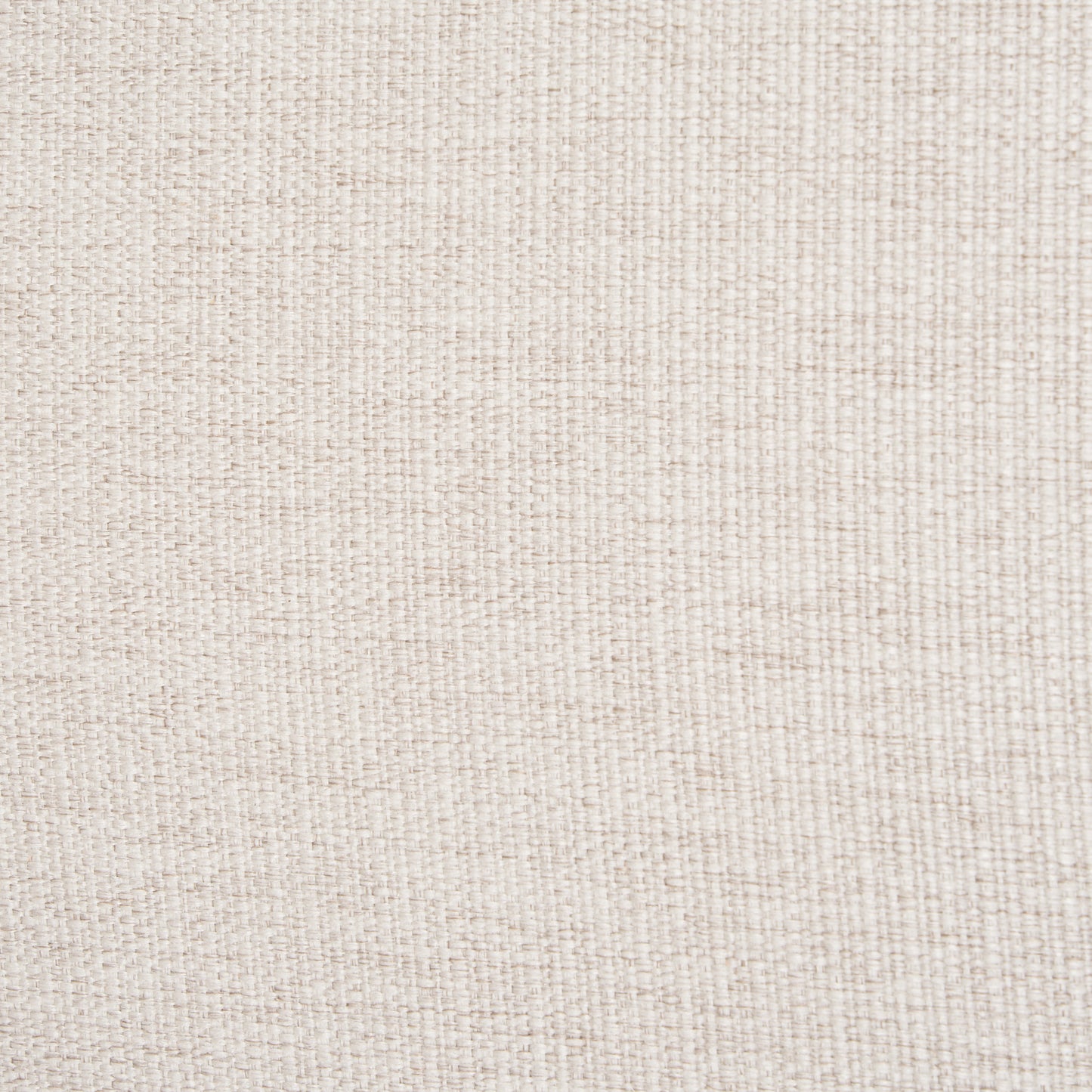 Owen Dining Chair Oatmeal Fabric - dining-chairs