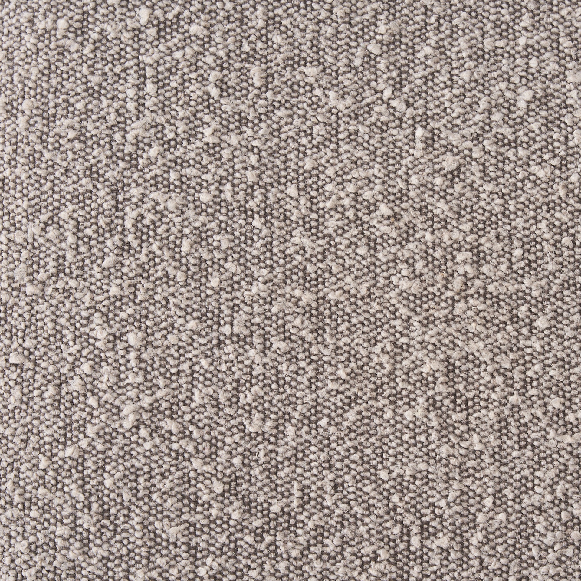 Shannon Dining Chair Taupe Boucle - dining-chairs