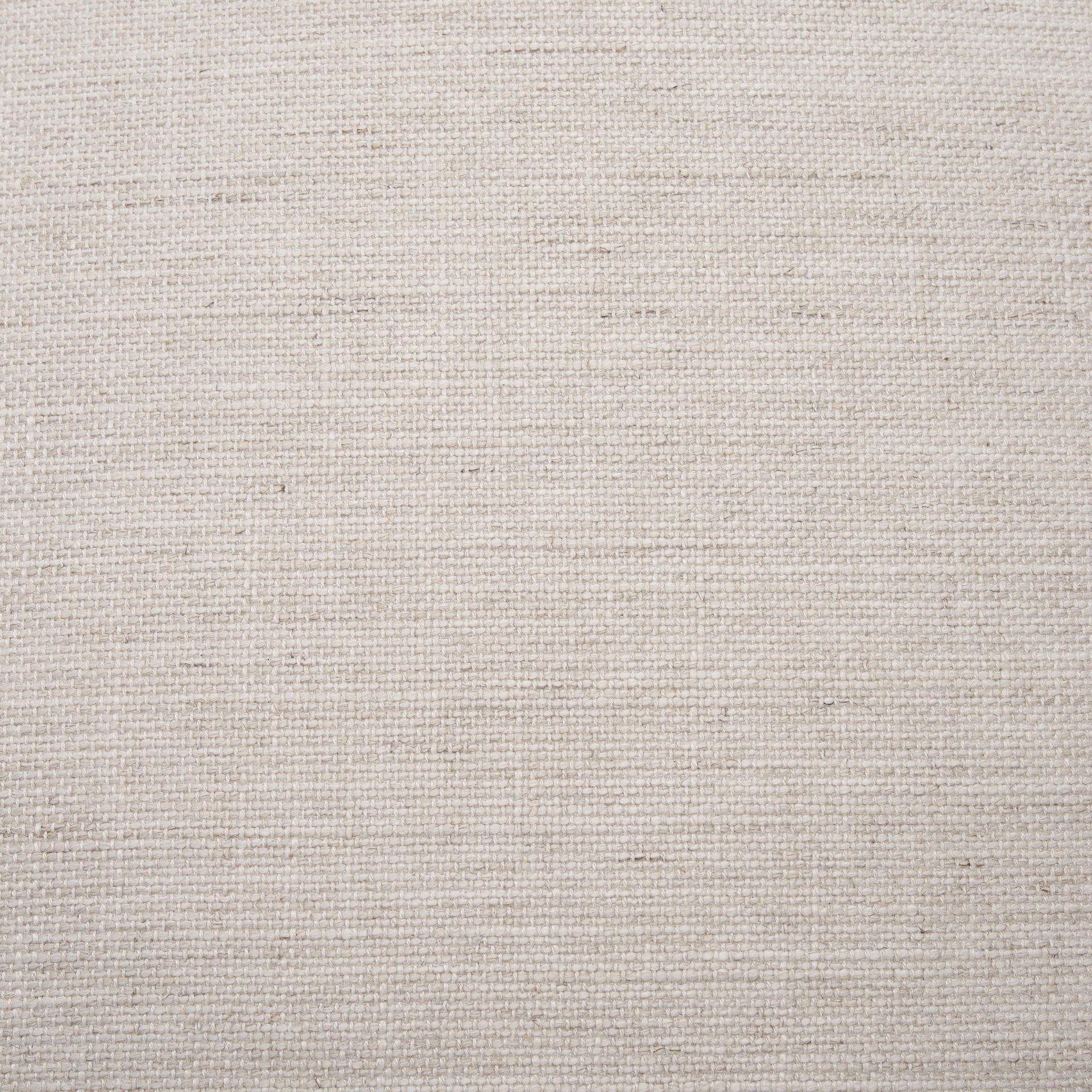 Gwynn Pouf Light Brown | Beige - ottoman-and-poufs