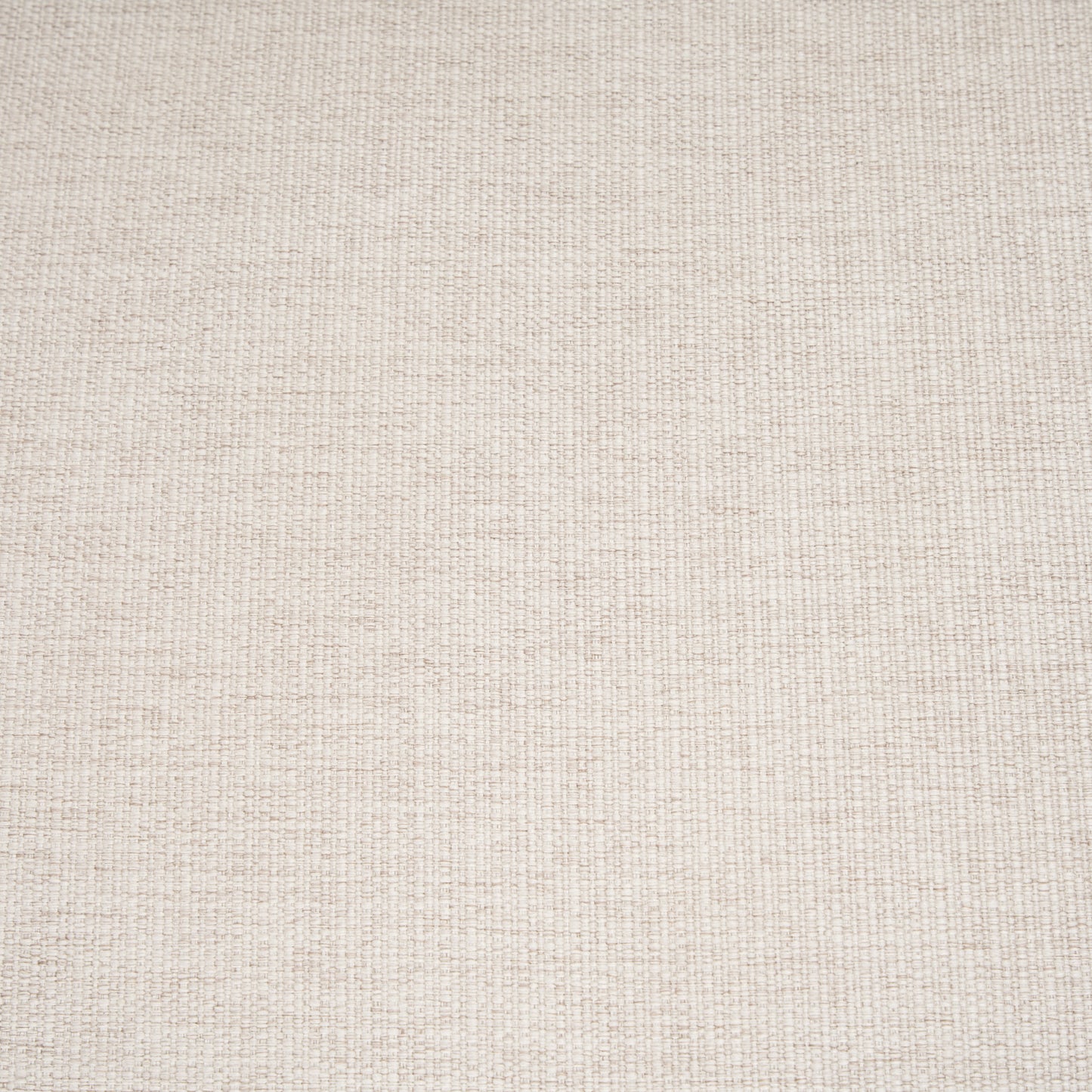 Hale Sofa W/ Medium Brown Wood and Oatmeal Fabric