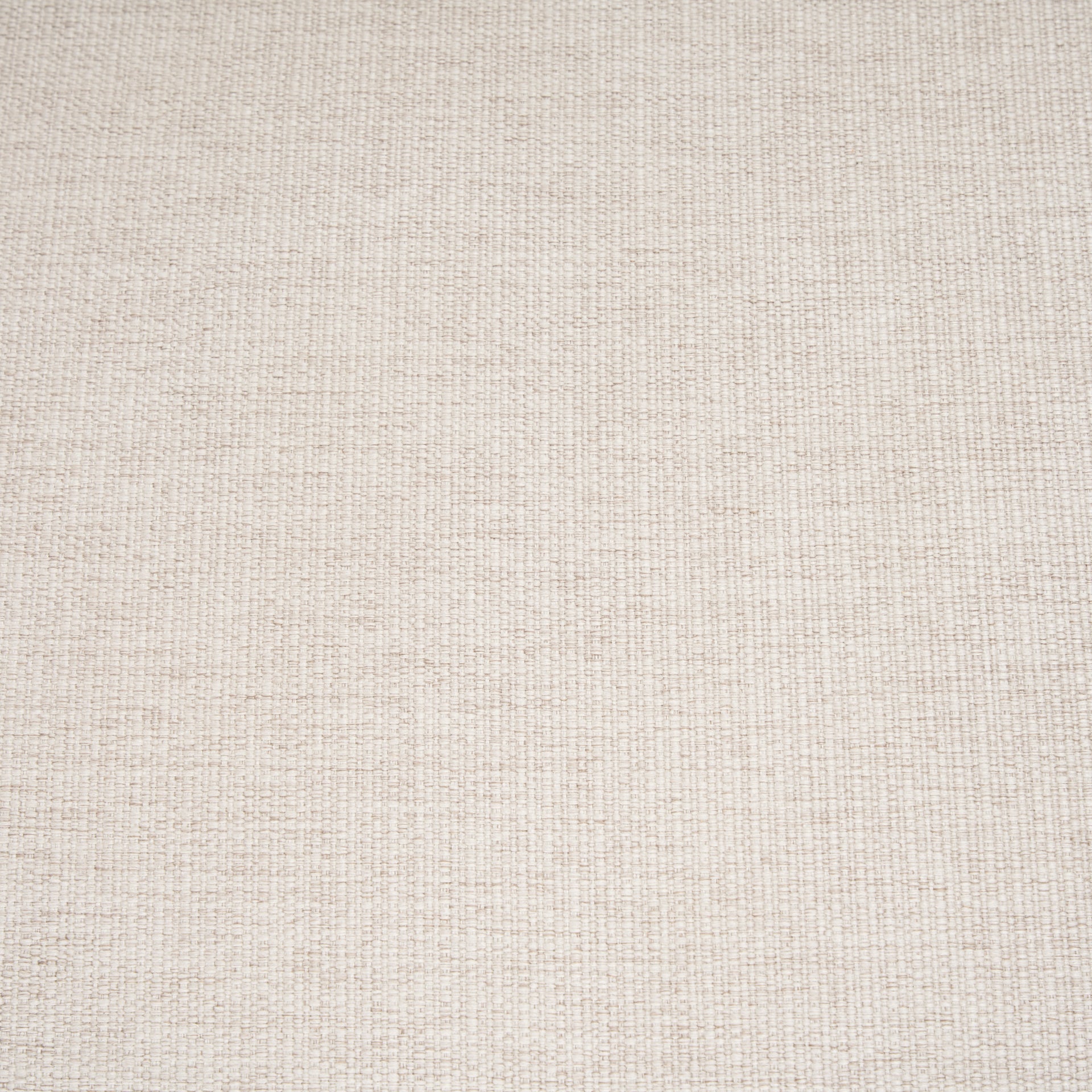 Hale Sofa W/ Medium Brown Wood and Oatmeal Fabric