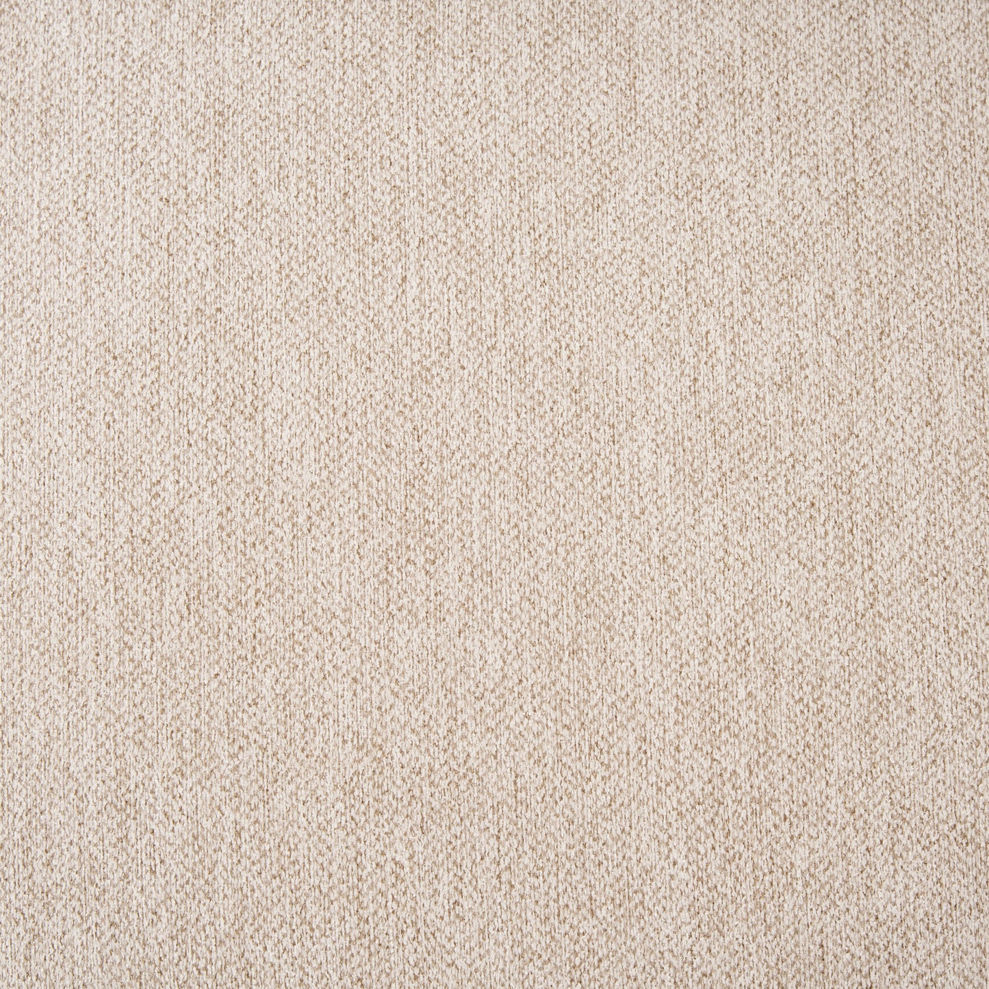 Brently Dining Chair Oatmeal - dining-chairs