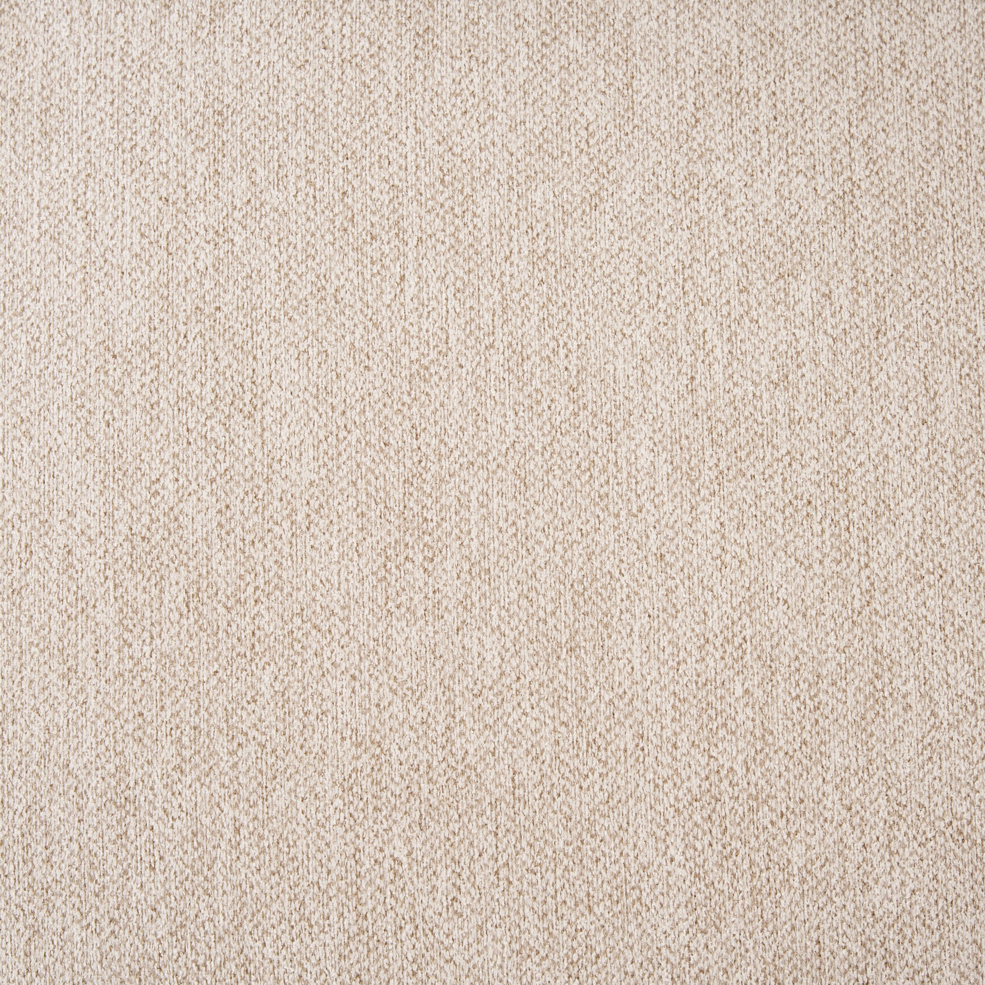 Brently Dining Chair Oatmeal - dining-chairs