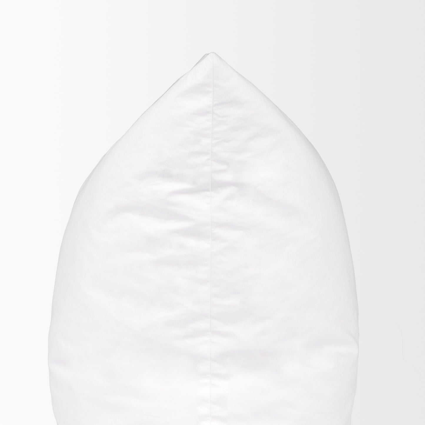 18 x 18 Down pillow insert