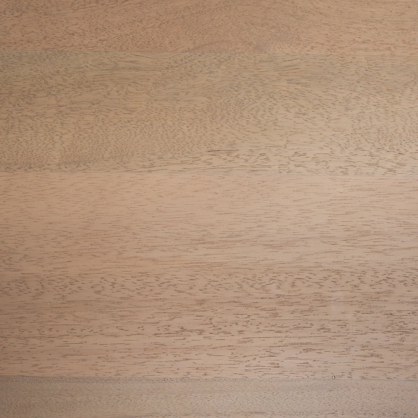 Darwin Light Brown Wooden 2 Door w/ 2 Shelves Accent Cabinet