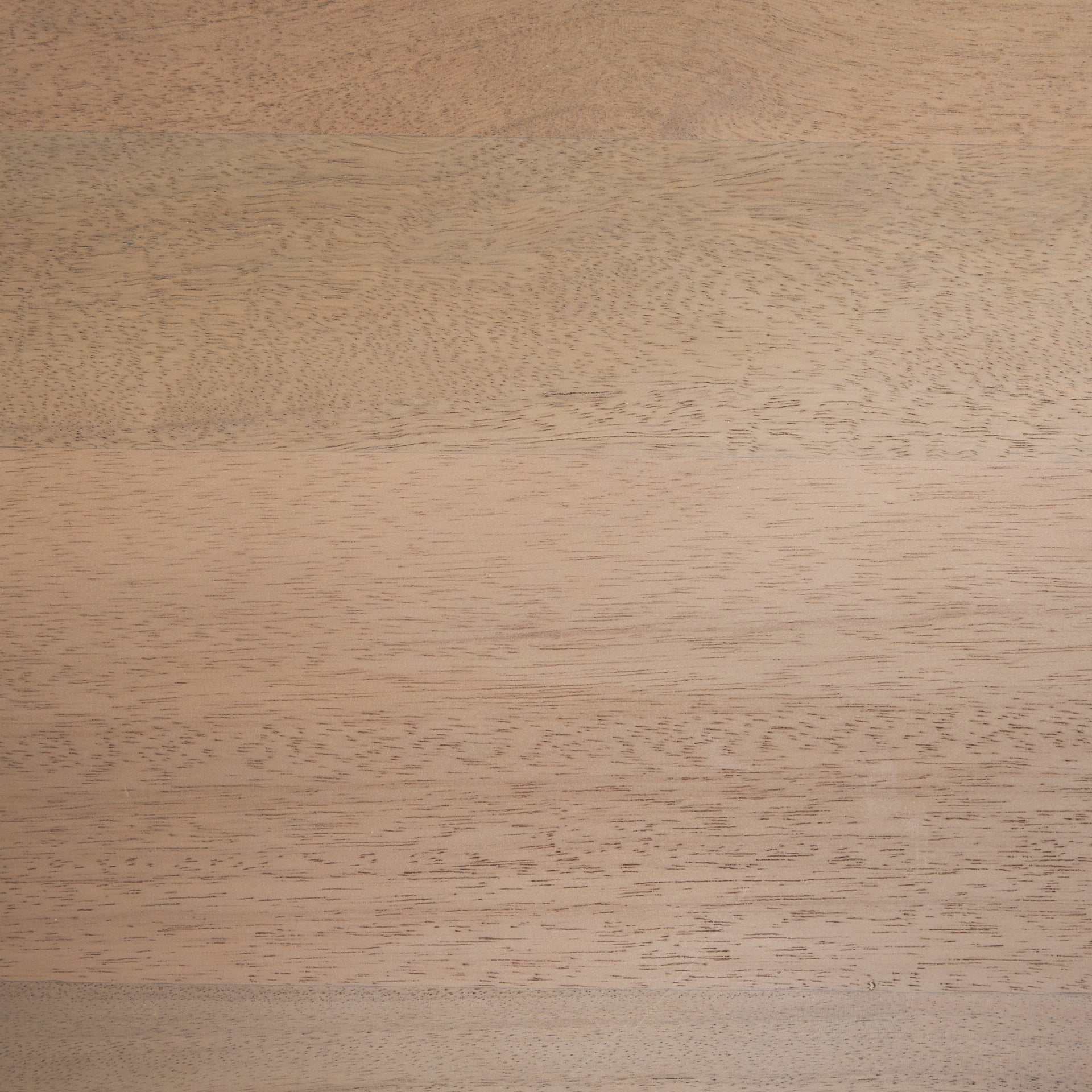 Darwin Light Brown Wooden 2 Door w/ 2 Shelves Accent Cabinet