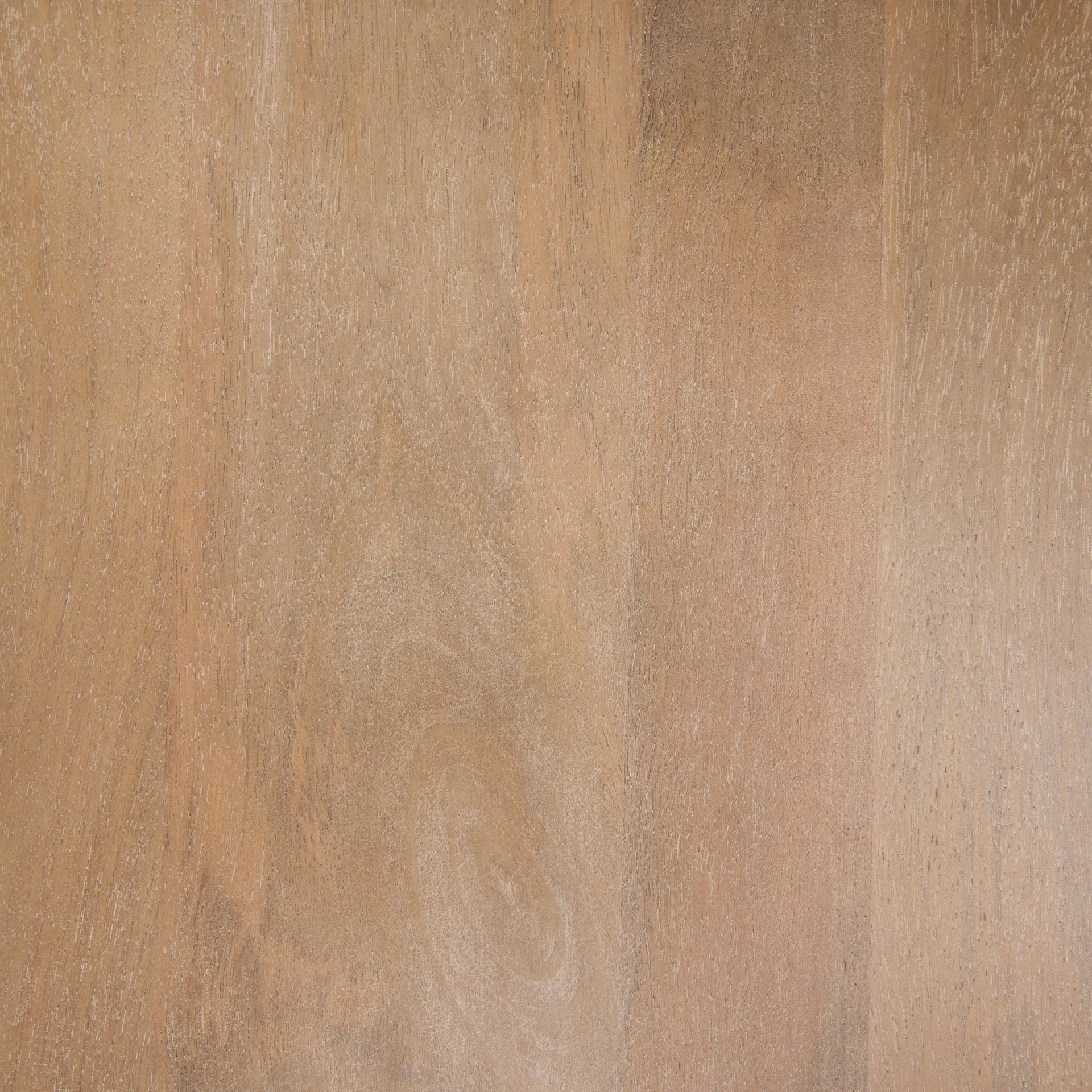 Heera Light Brown Diamond w/ Shelf Motif Sideboard