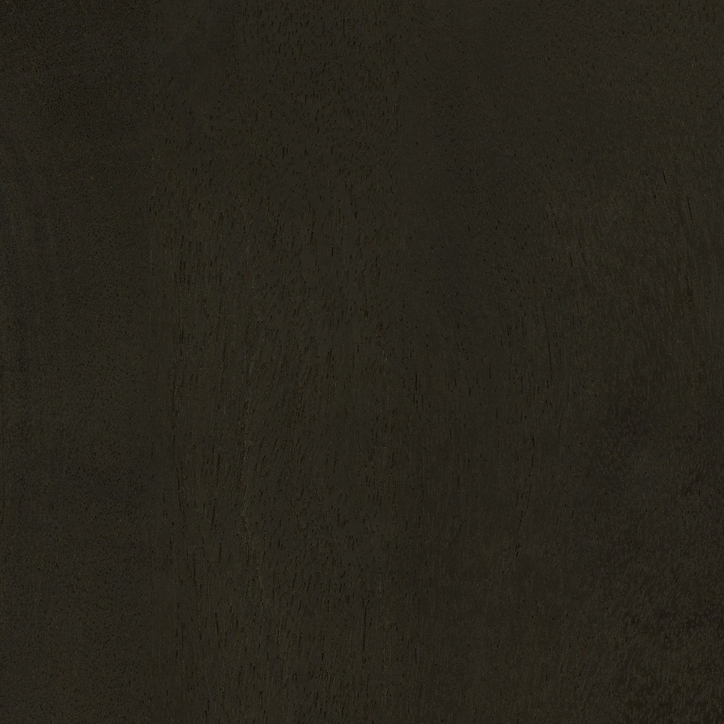 Rialto Dining Table Black | Brown | 96x42 - dining-table