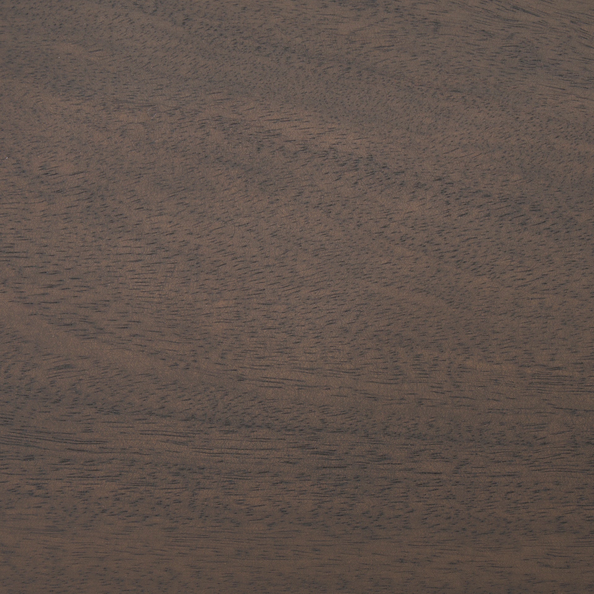 Suvan Dining Table Medium-Dark Brown Wood | 84’’ - dining-table