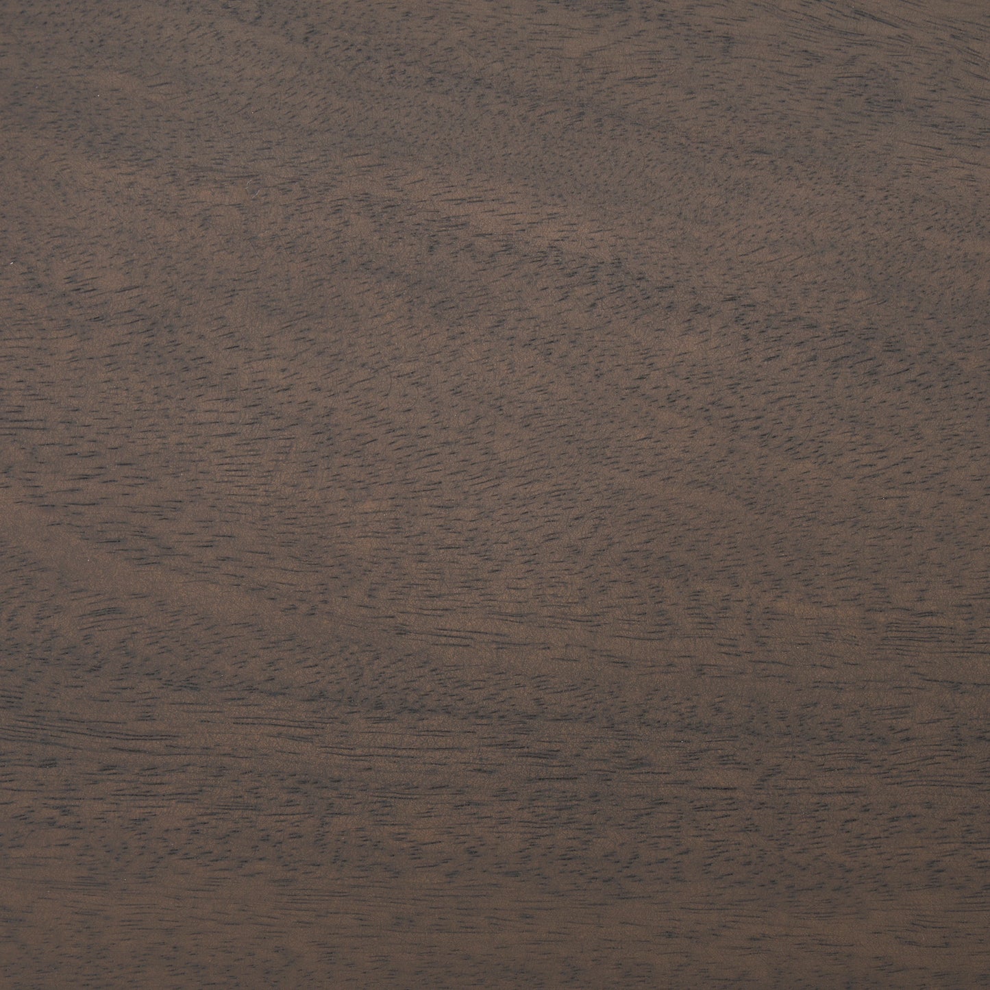 Suvan 72L Medium-Dark Brown Rectangular Wood Dining Table
