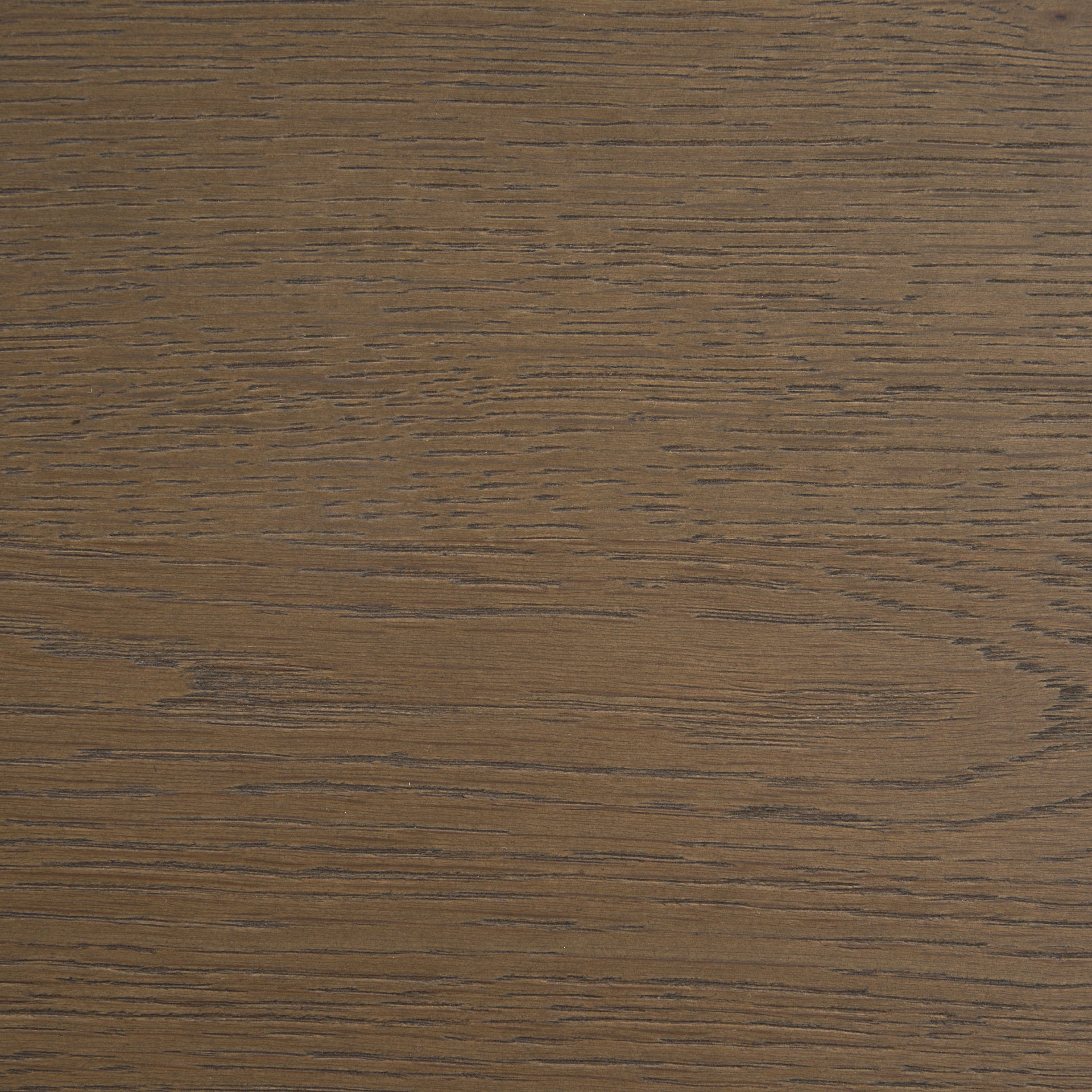 Sina Curio Cabinet Brown Wood | Natural Rattan - cabinets