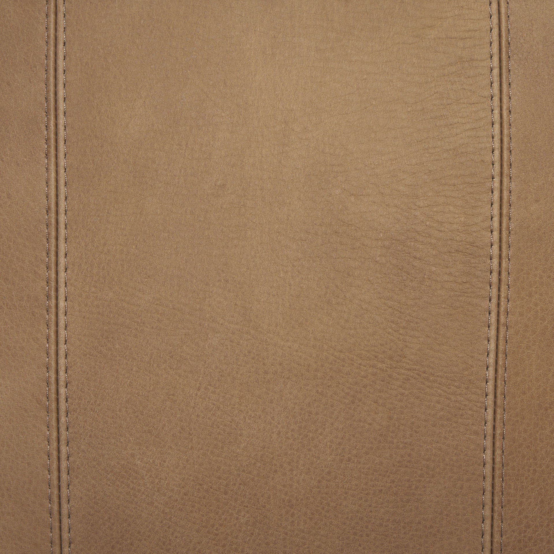 Toni Leather Dining Chair Dark Brown Wood | Leather - dining-chairs